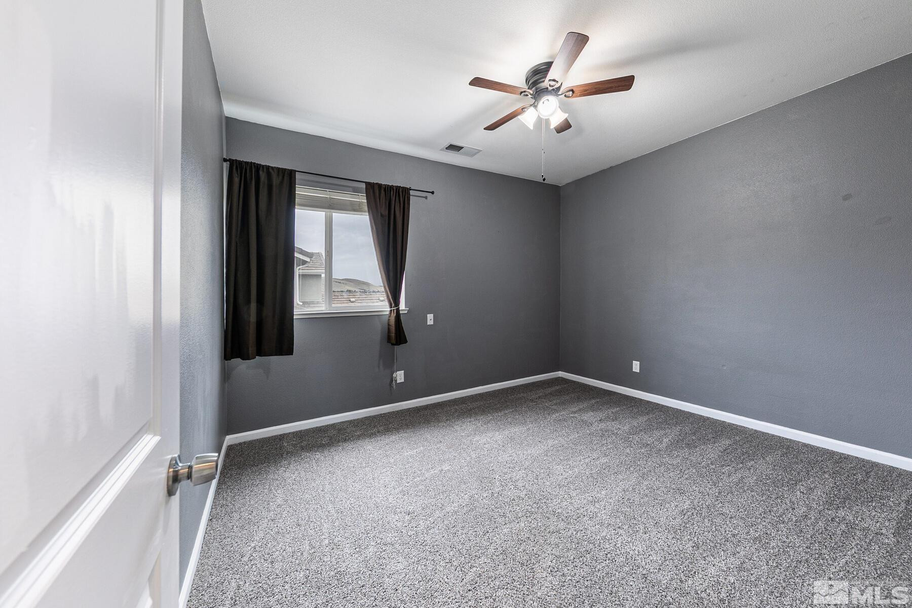 1432 Mount Grant Drive