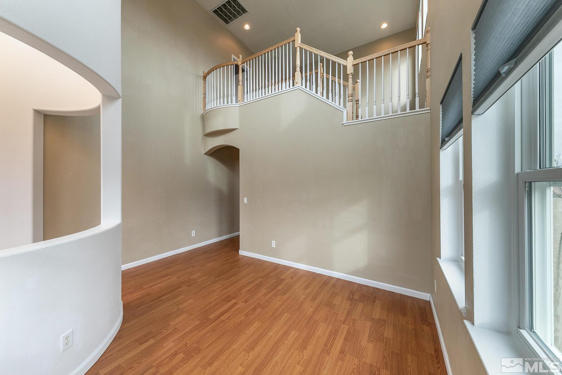 1432 Mount Grant Drive