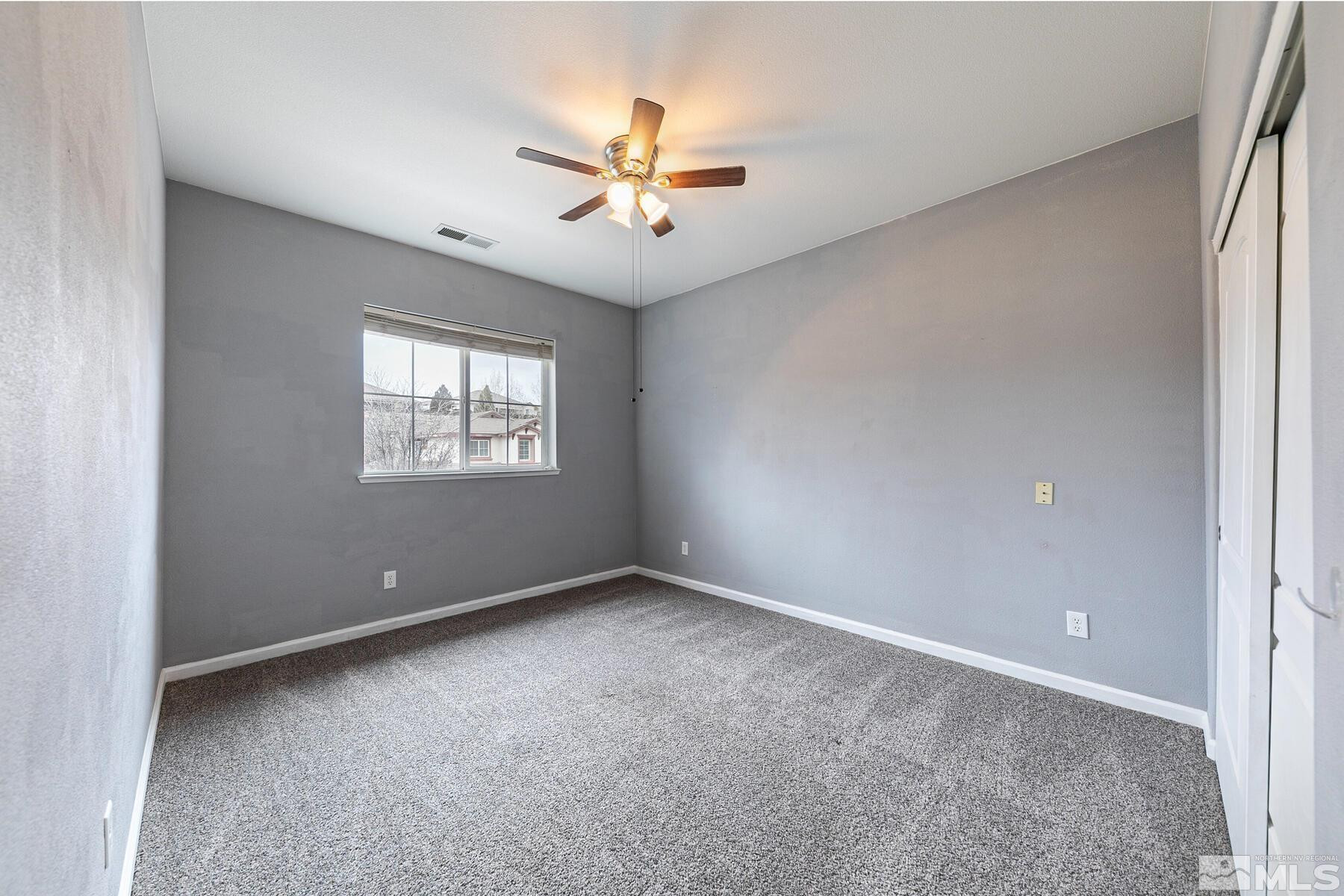 1432 Mount Grant Drive