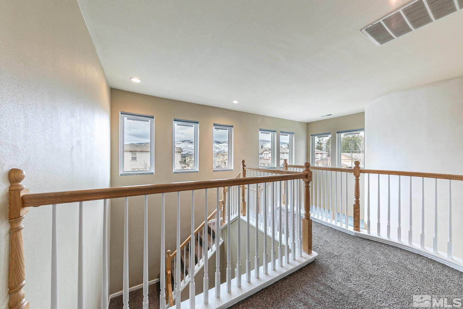 1432 Mount Grant Drive