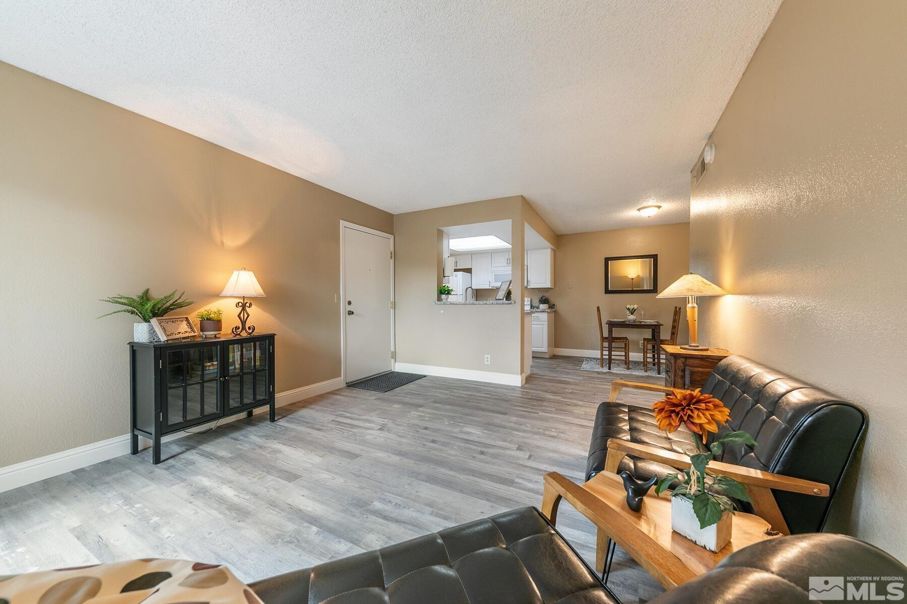 7690 Bluestone Drive, R 321