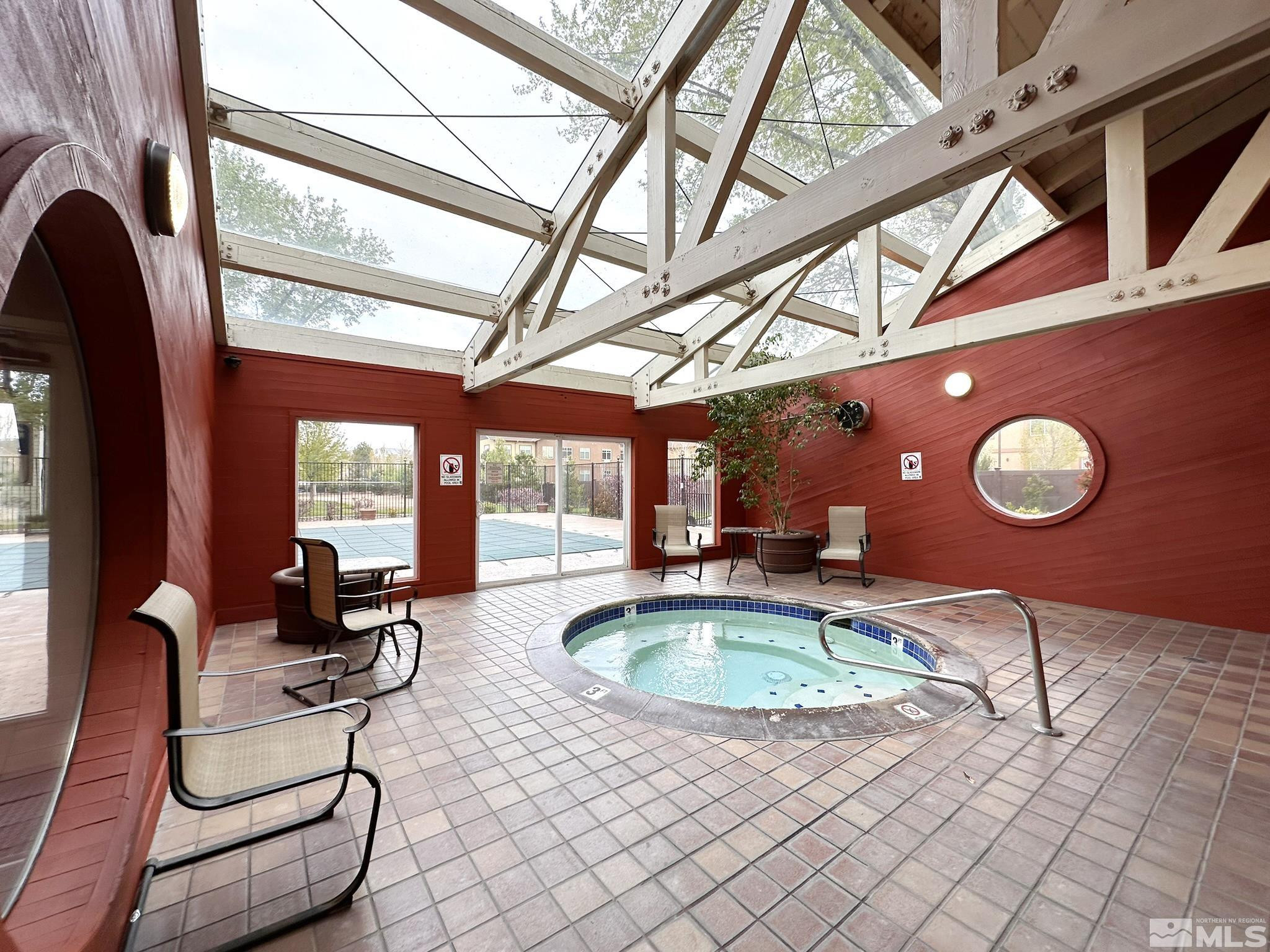 7690 Bluestone Drive, R 321