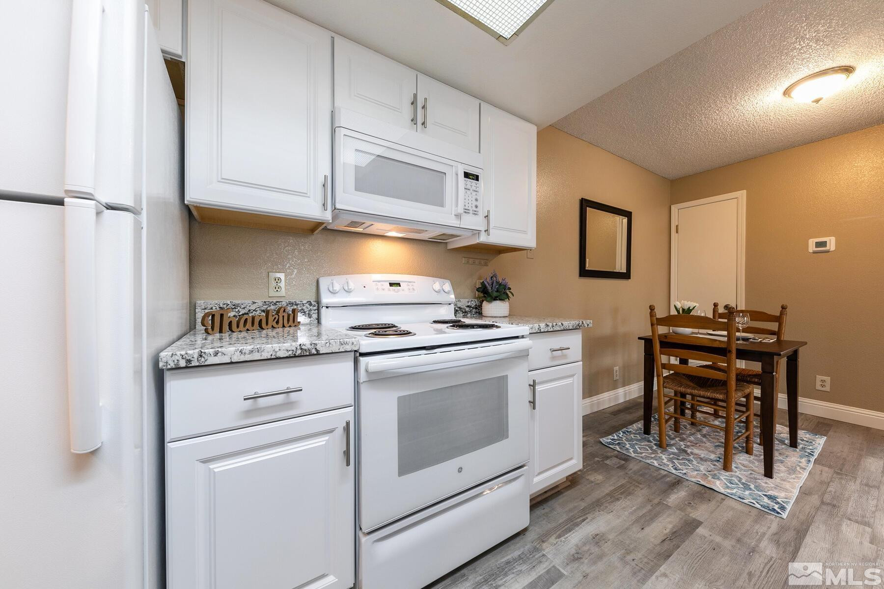 7690 Bluestone Drive, R 321