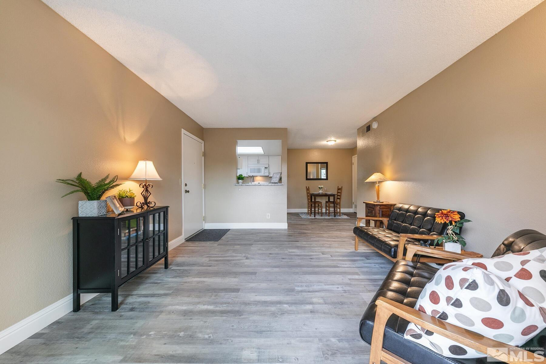 7690 Bluestone Drive, R 321