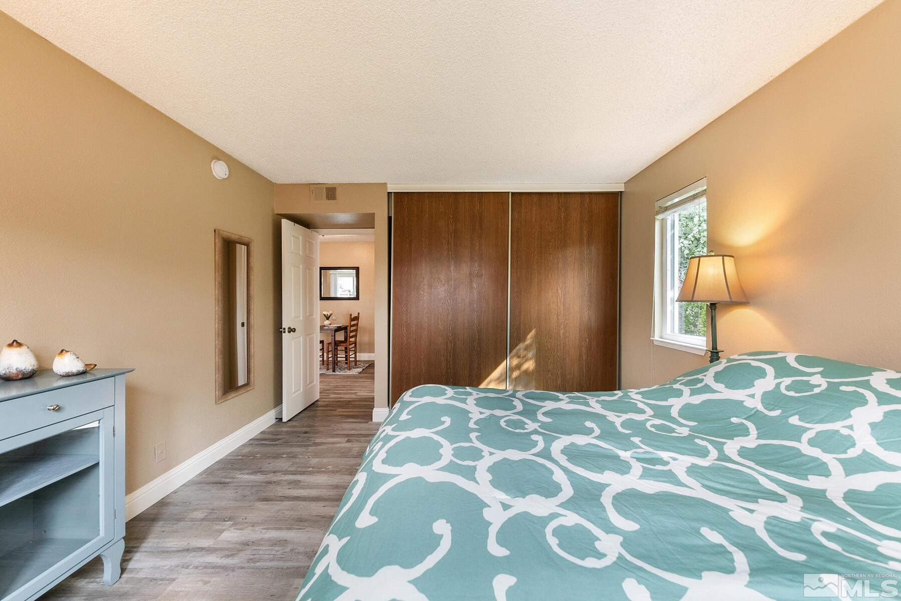 7690 Bluestone Drive, R 321