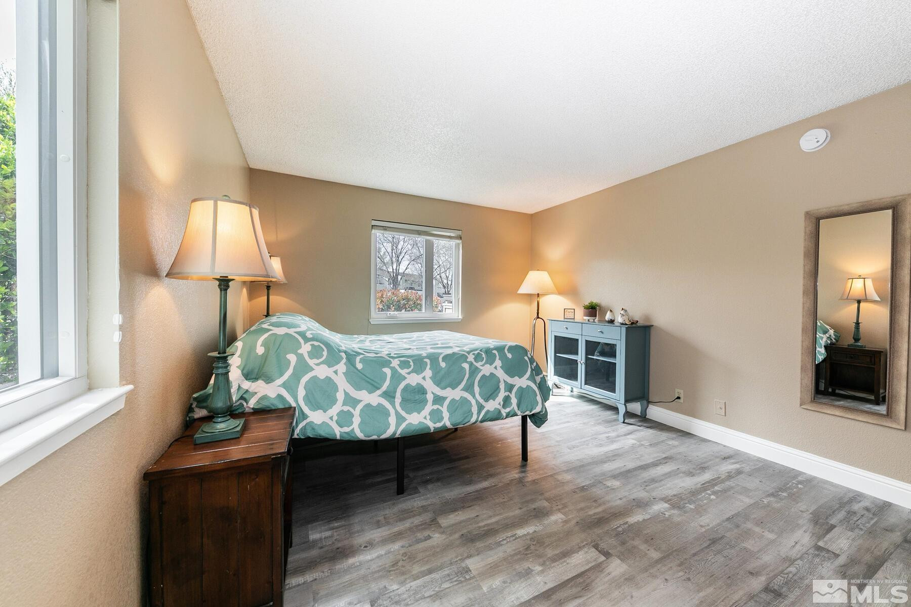 7690 Bluestone Drive, R 321