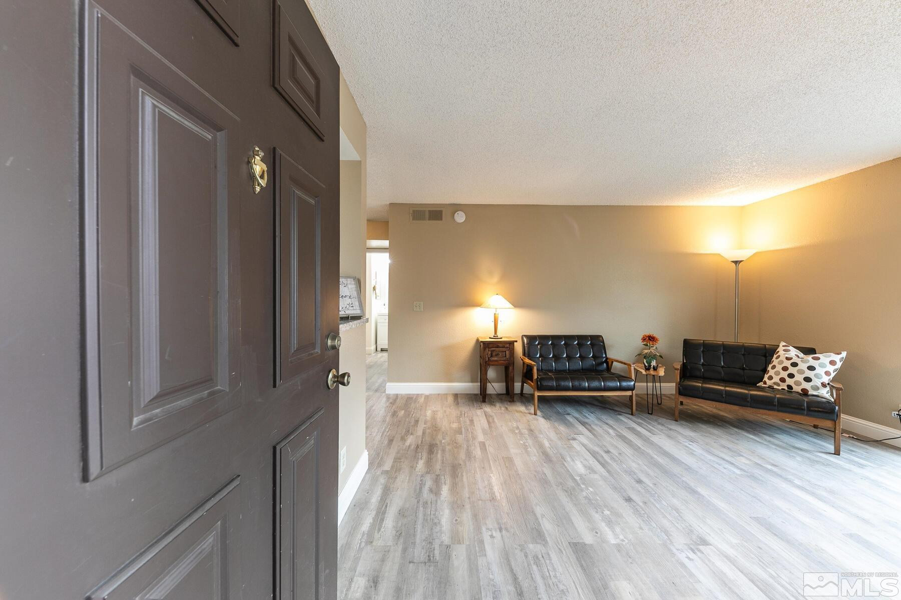 7690 Bluestone Drive, R 321
