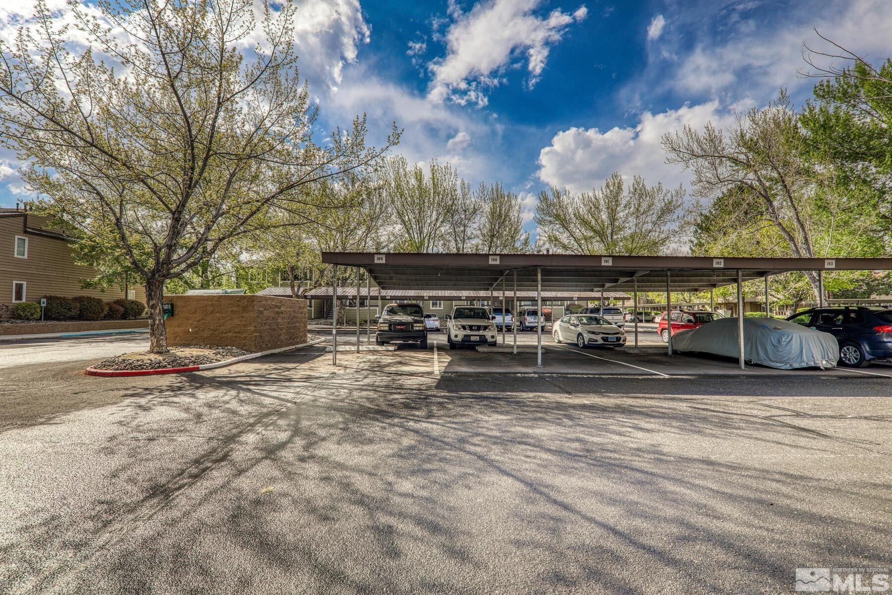 7690 Bluestone Drive, R 321