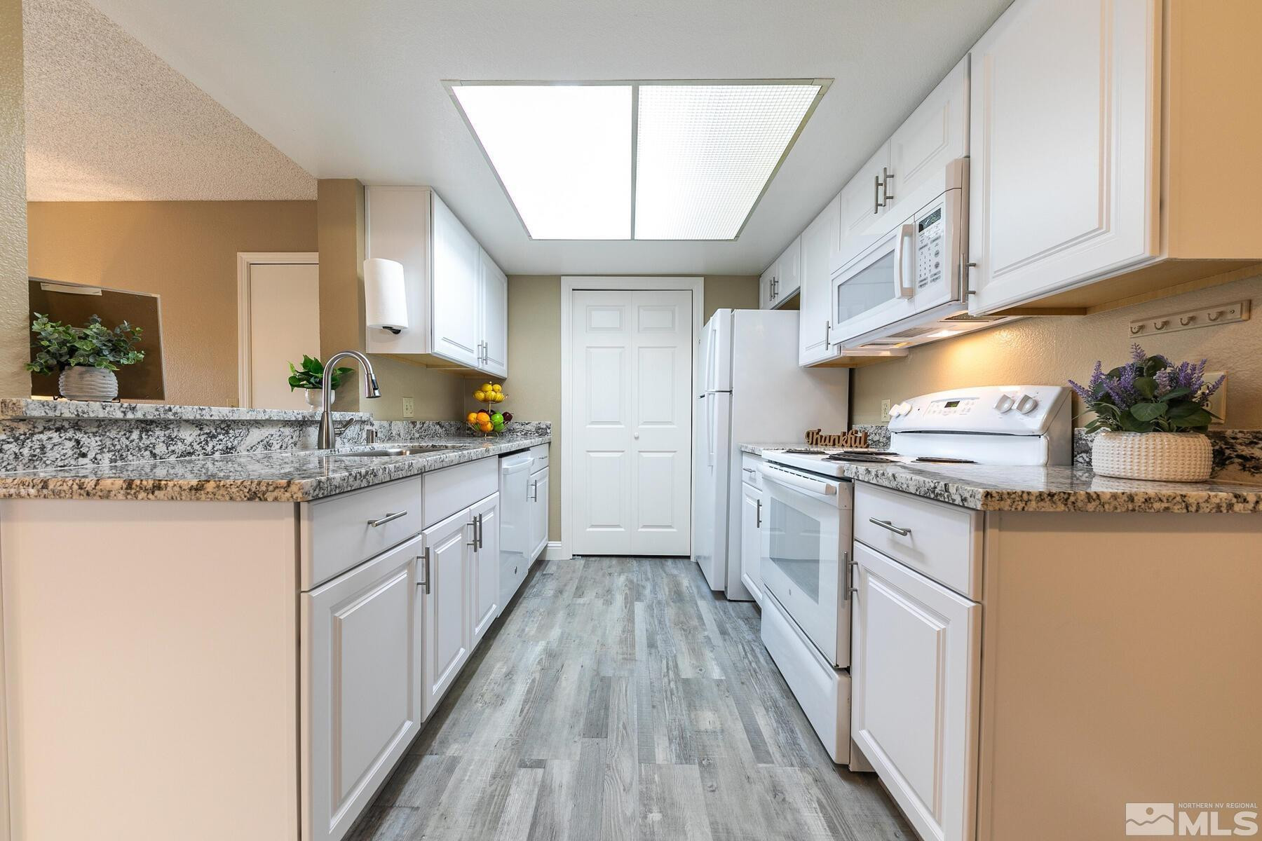 7690 Bluestone Drive, R 321