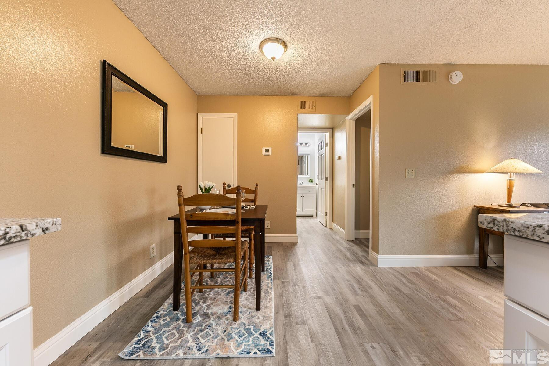 7690 Bluestone Drive, R 321