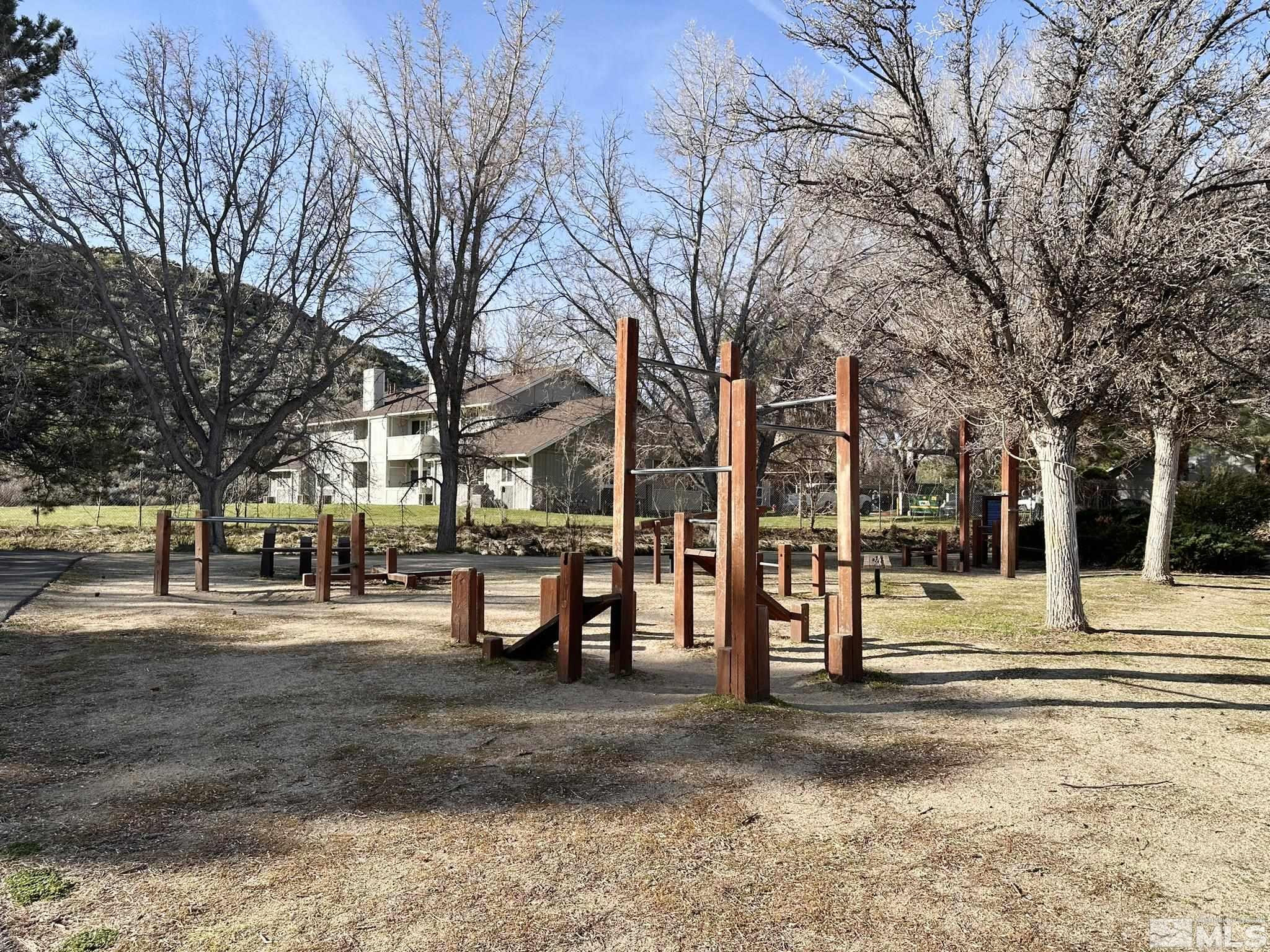 7690 Bluestone Drive, R 321