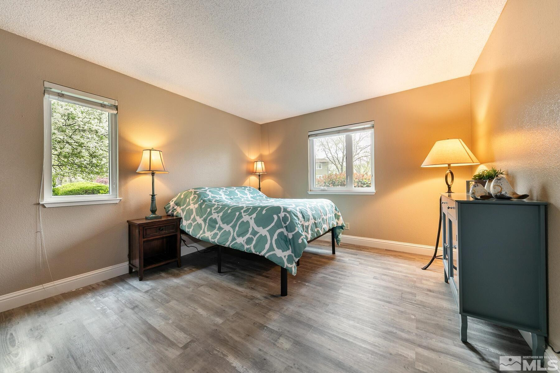 7690 Bluestone Drive, R 321