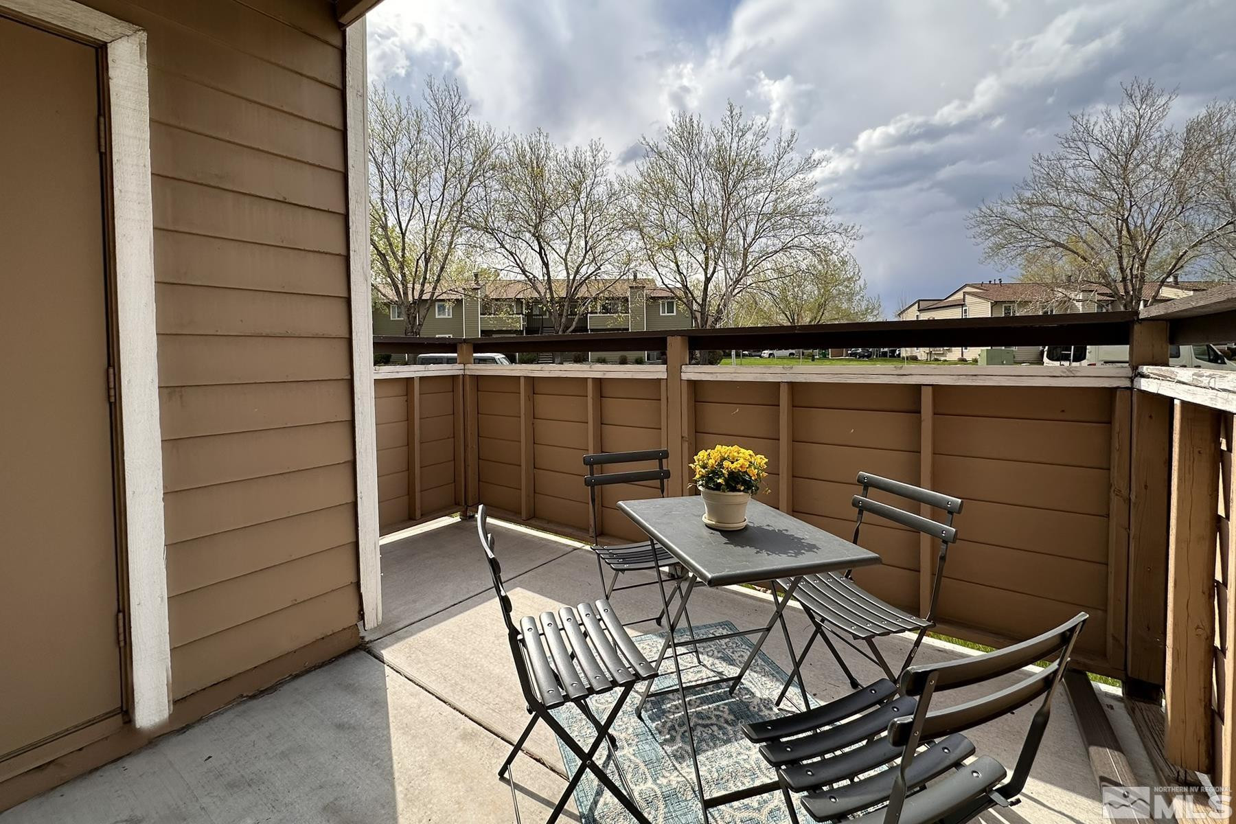 7690 Bluestone Drive, R 321