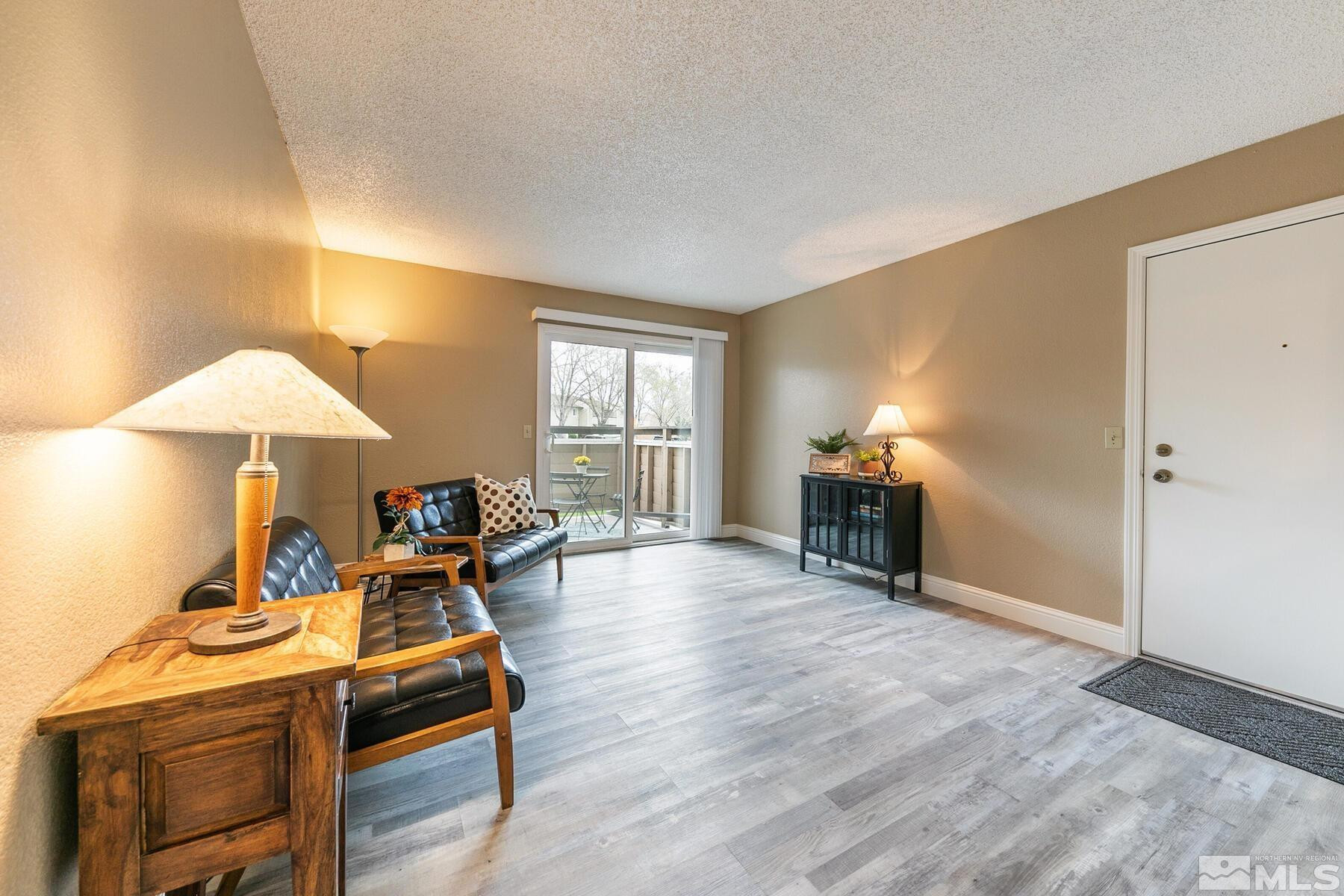 7690 Bluestone Drive, R 321
