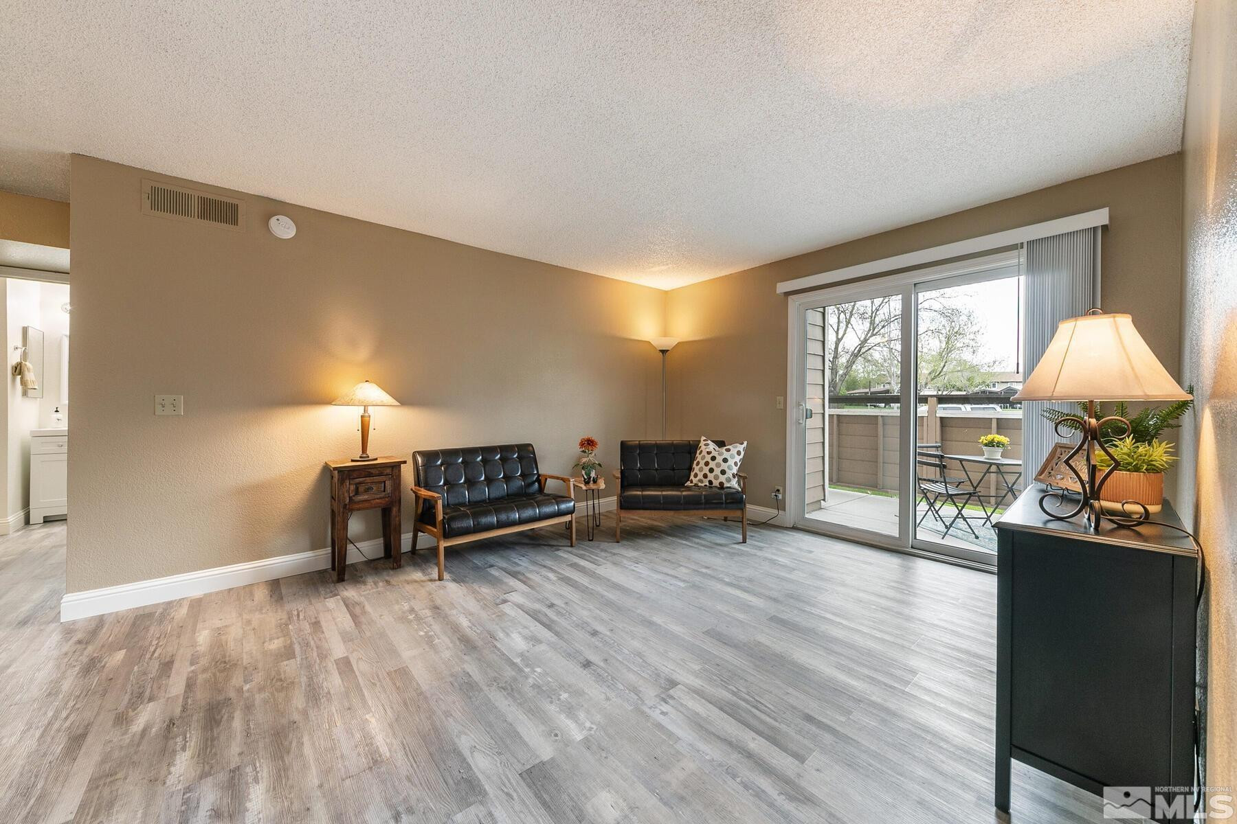 7690 Bluestone Drive, R 321