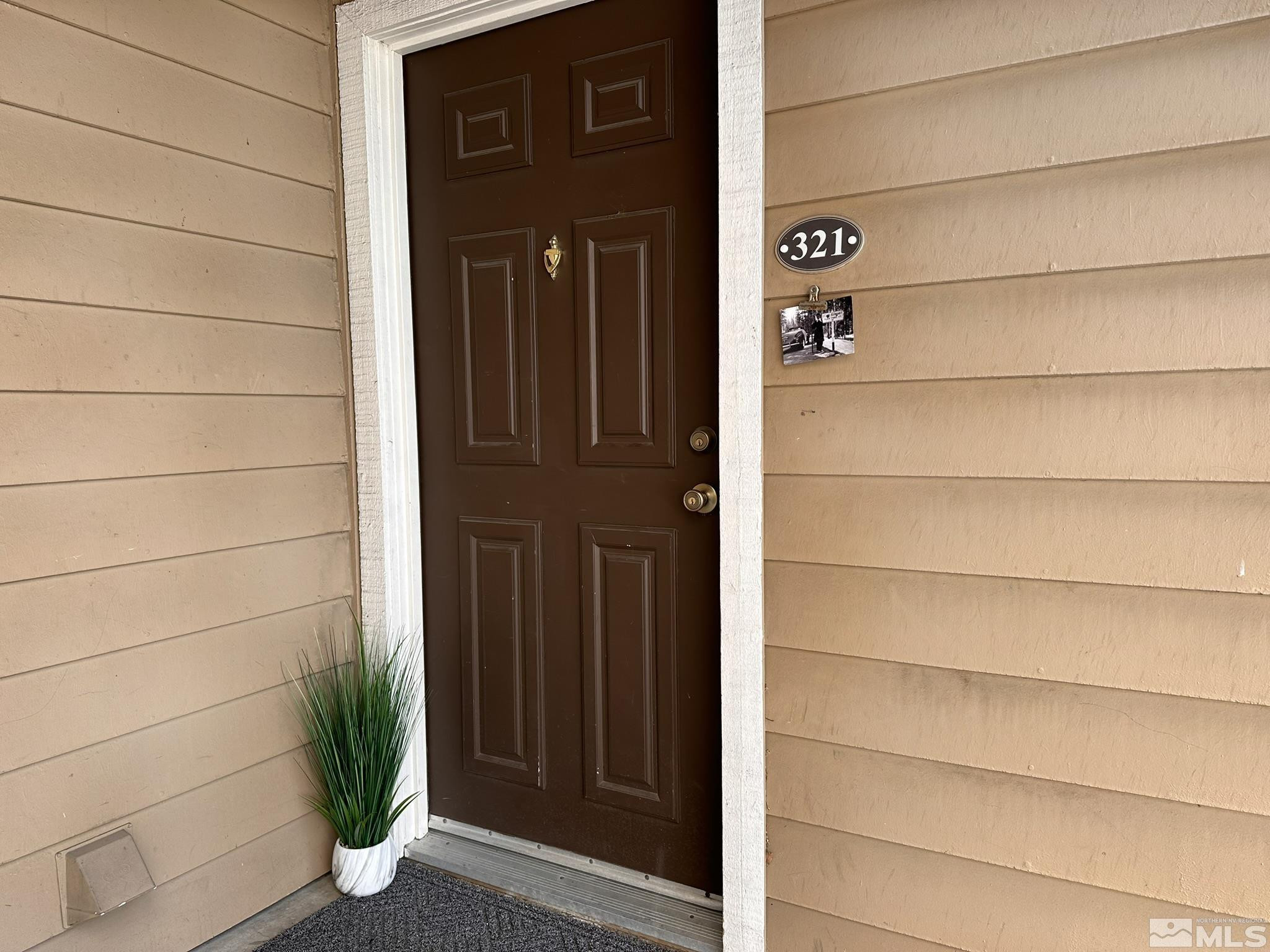 7690 Bluestone Drive, R 321