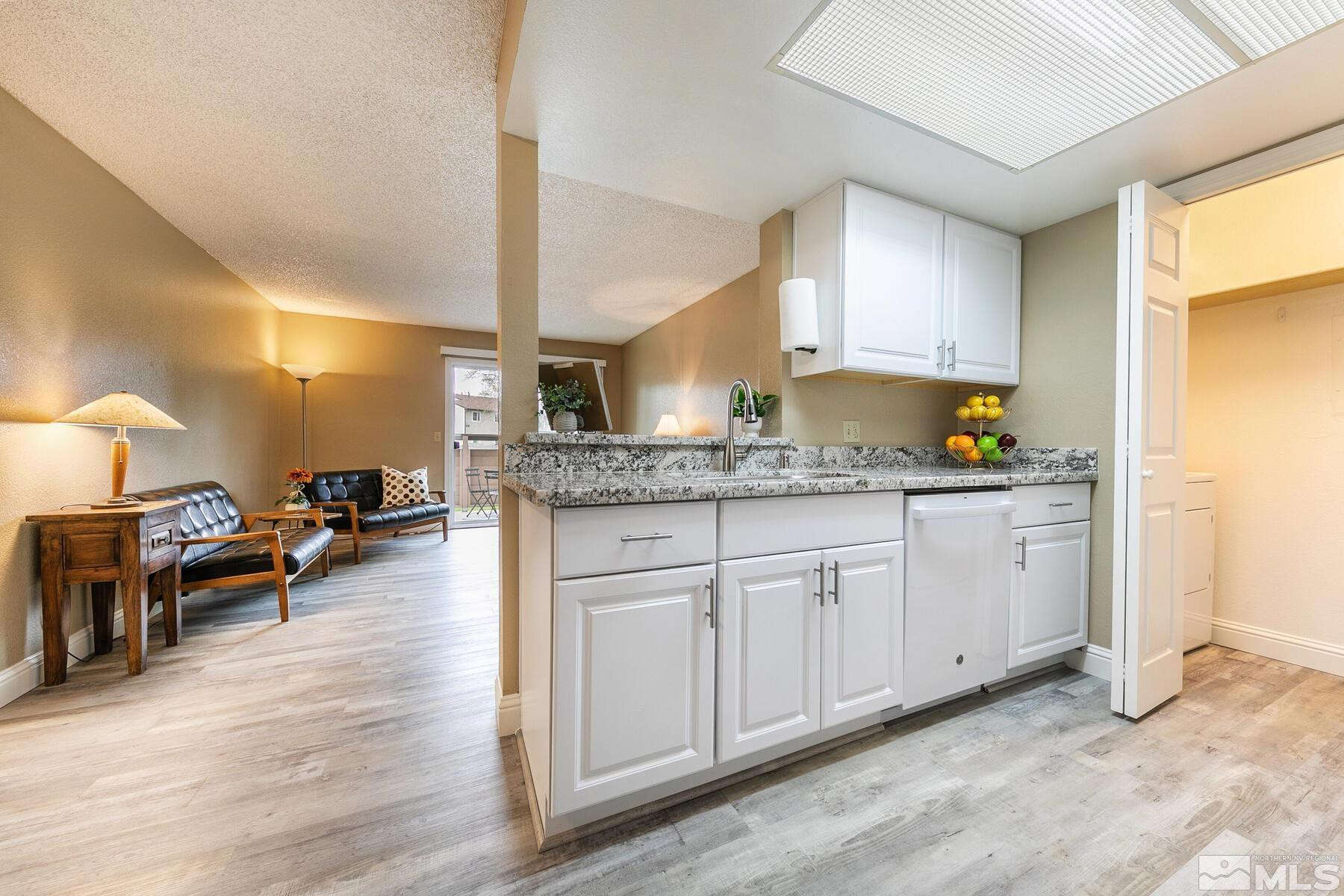 7690 Bluestone Drive, R 321
