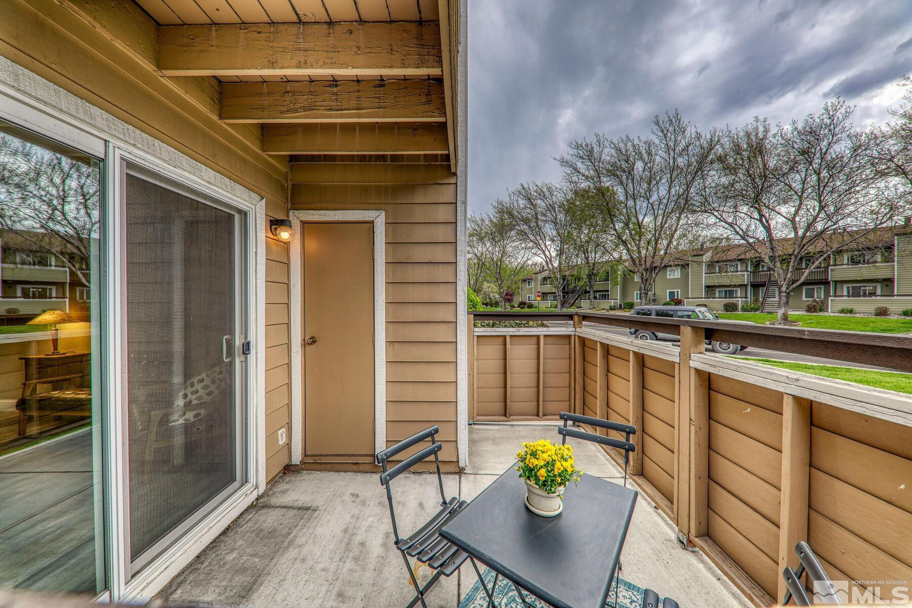 7690 Bluestone Drive, R 321