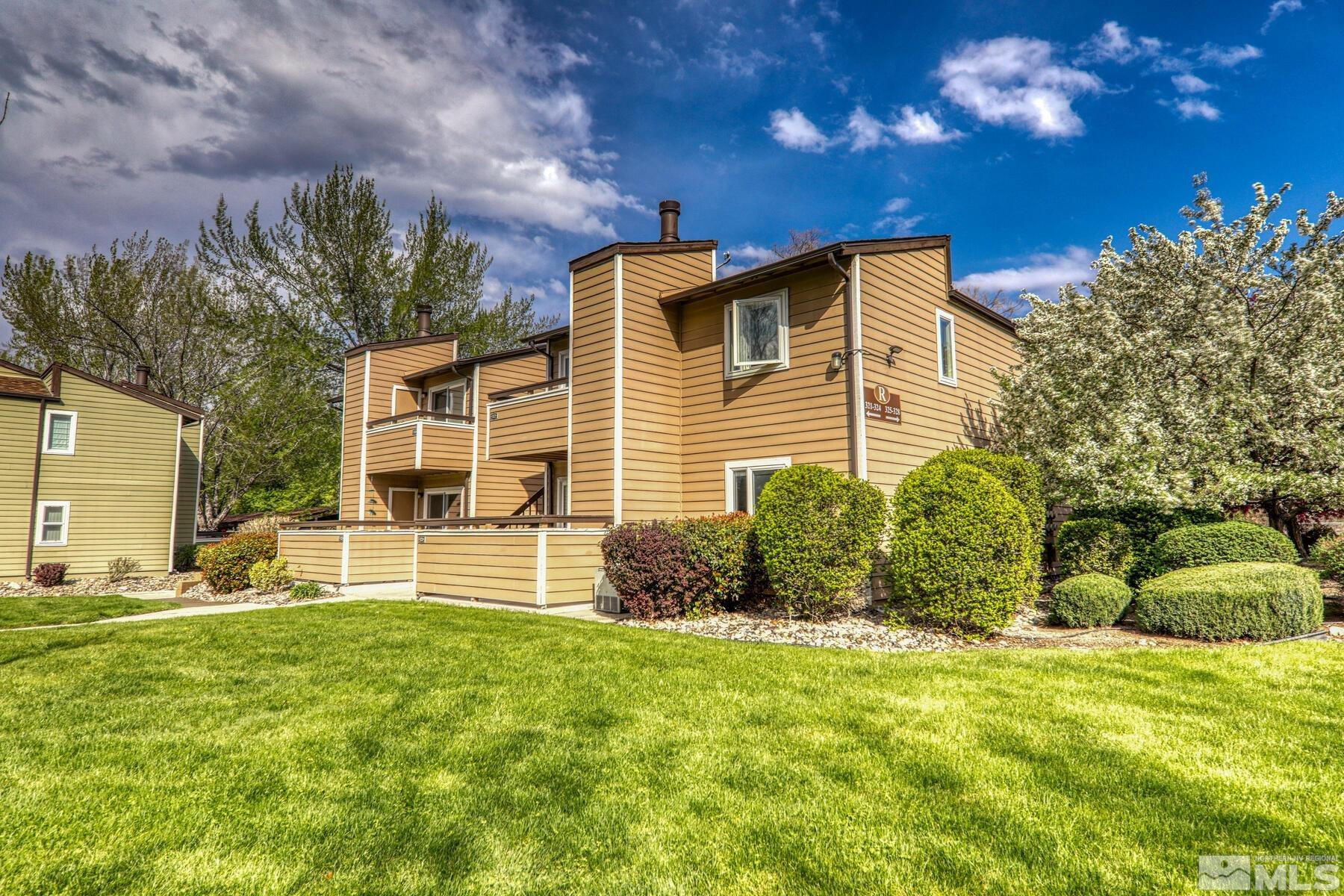 7690 Bluestone Drive, R 321