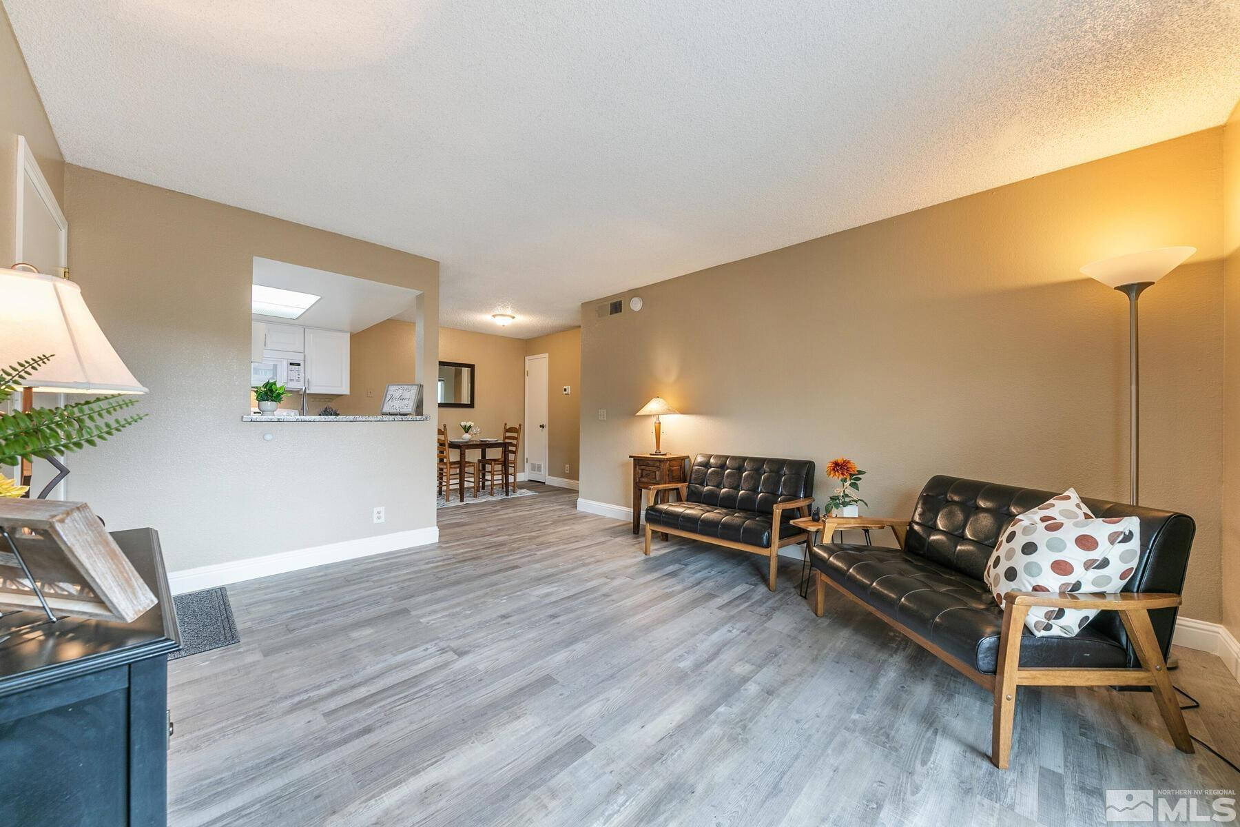 7690 Bluestone Drive, R 321