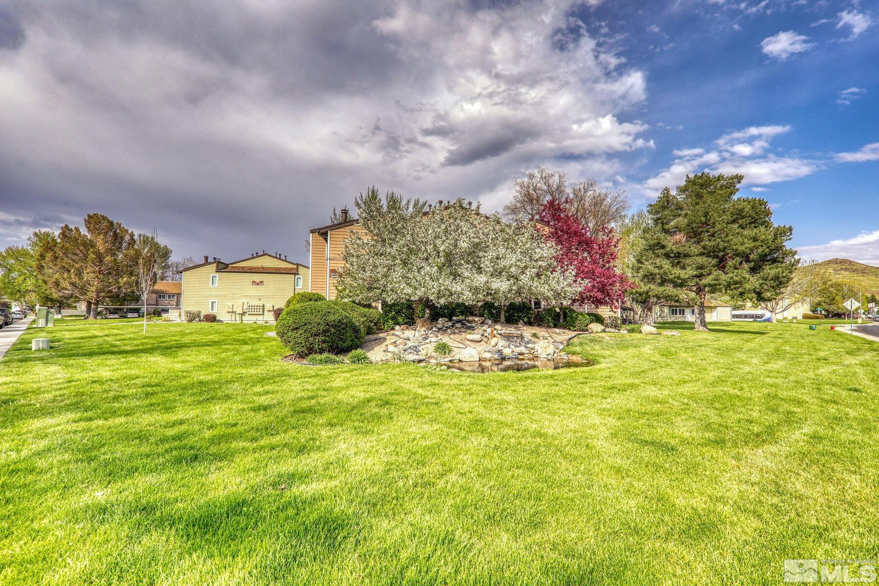 7690 Bluestone Drive, R 321