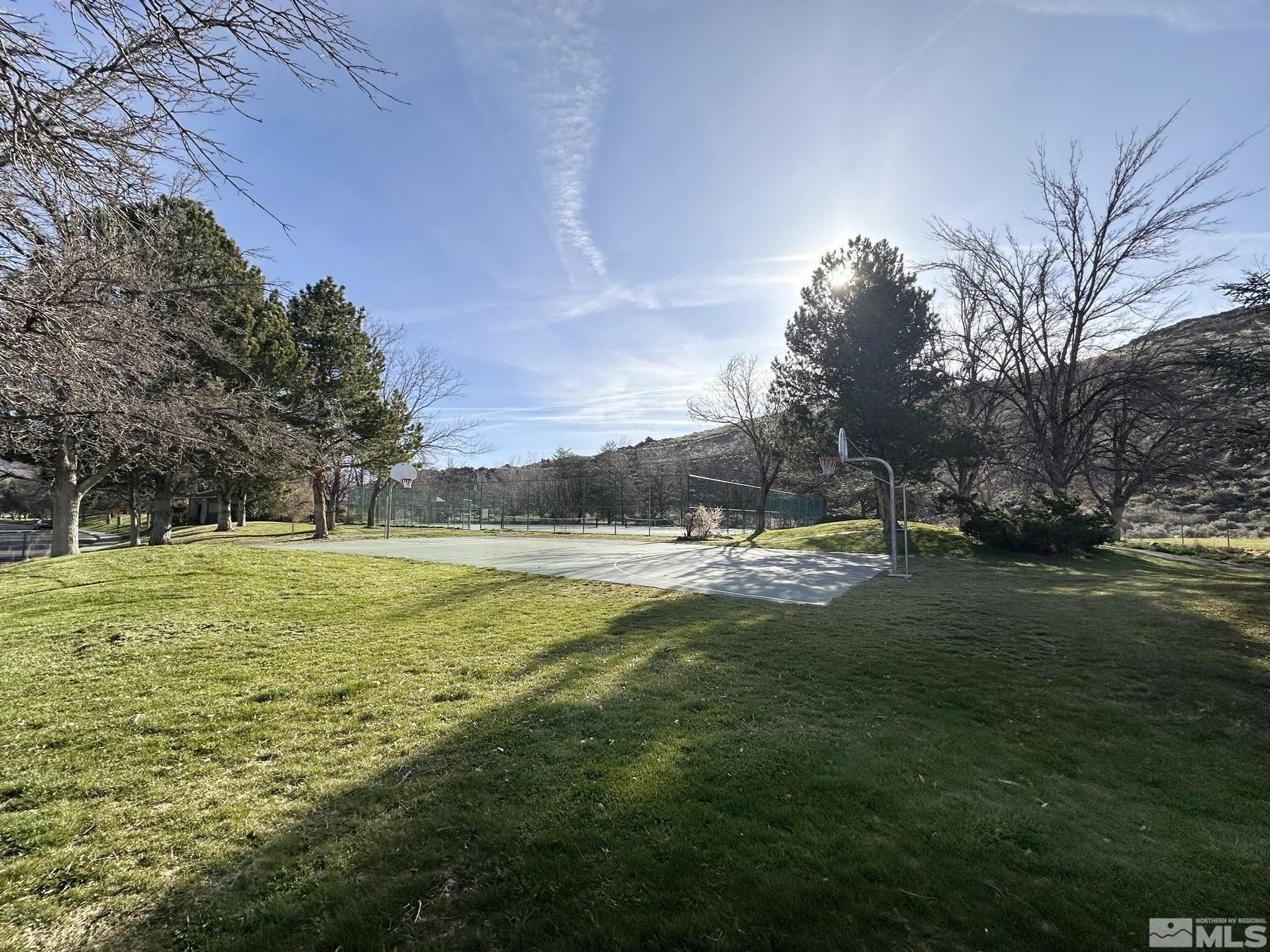 7690 Bluestone Drive, R 321