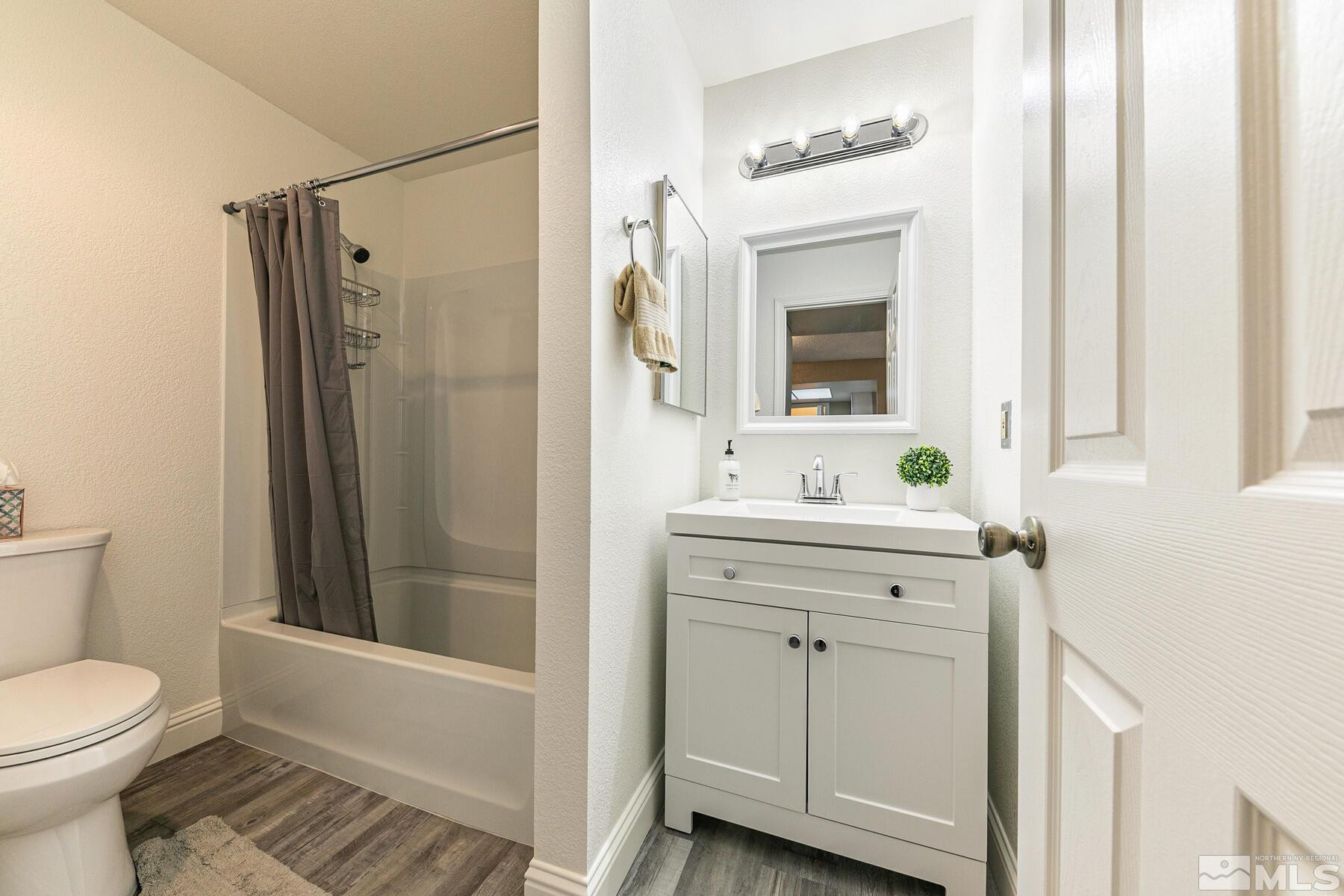 7690 Bluestone Drive, R 321