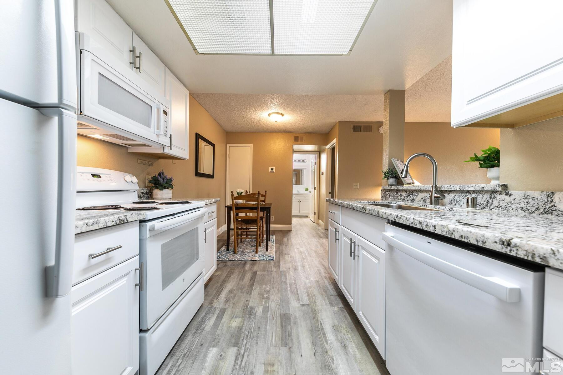 7690 Bluestone Drive, R 321