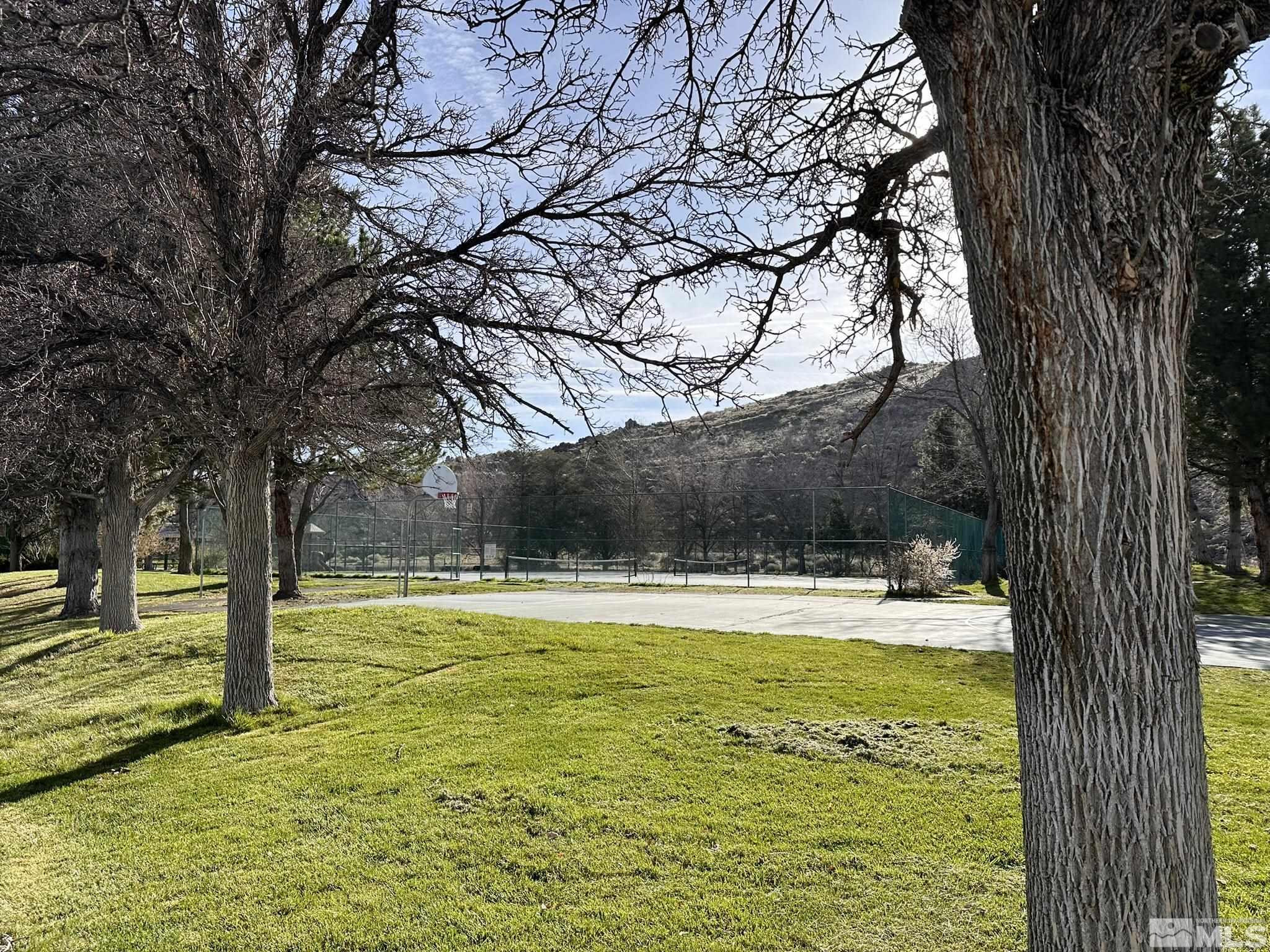 7690 Bluestone Drive, R 321