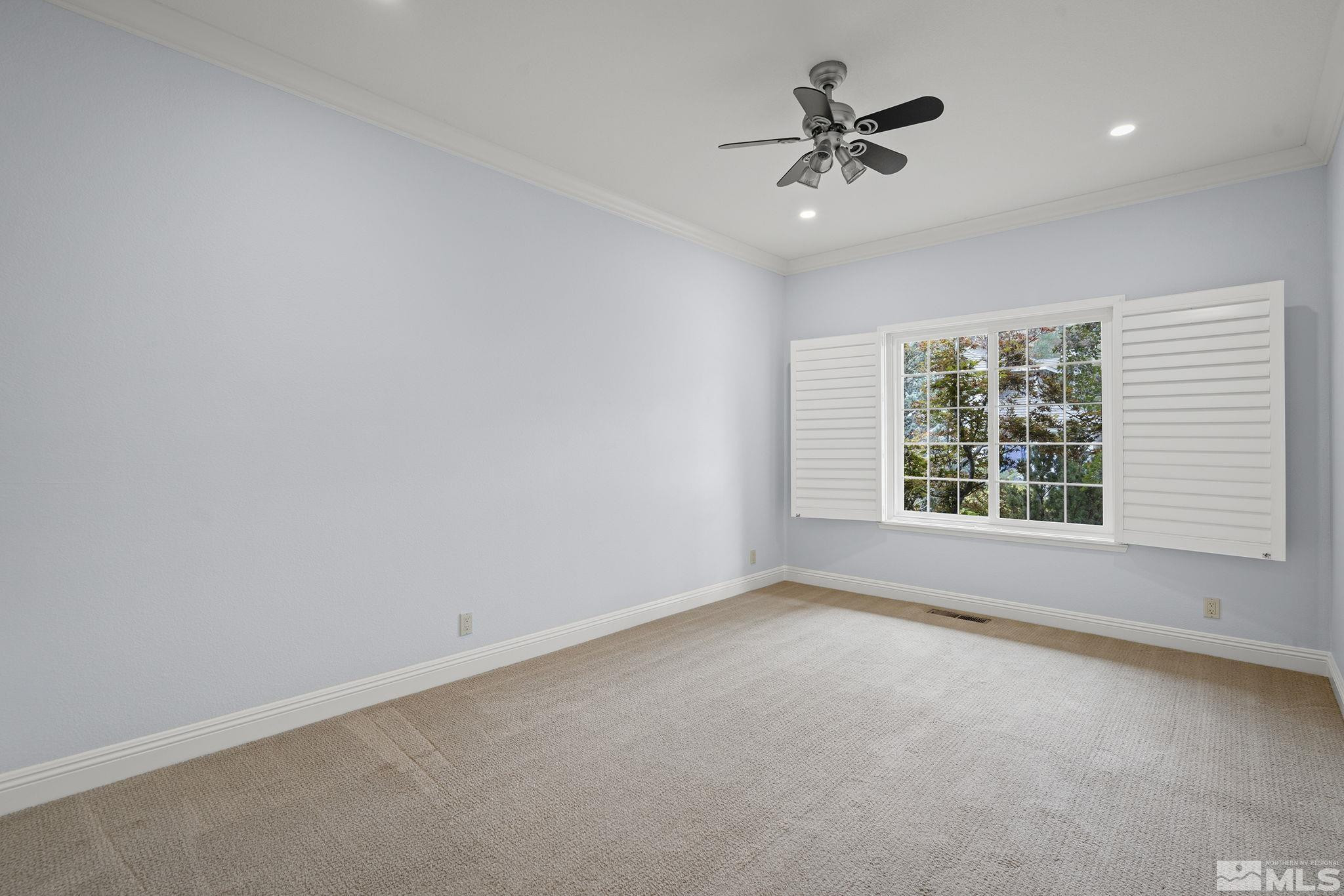 2485 Deer Valley Drive