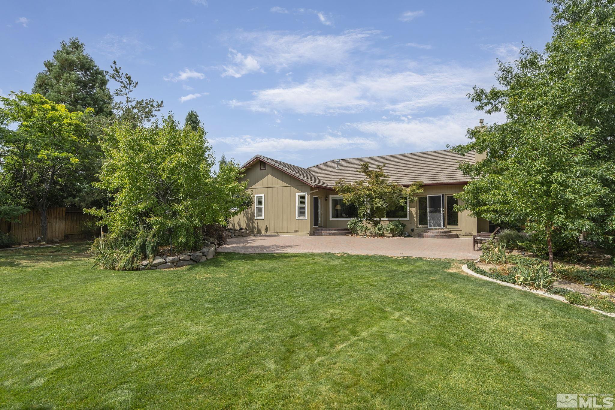 2485 Deer Valley Drive