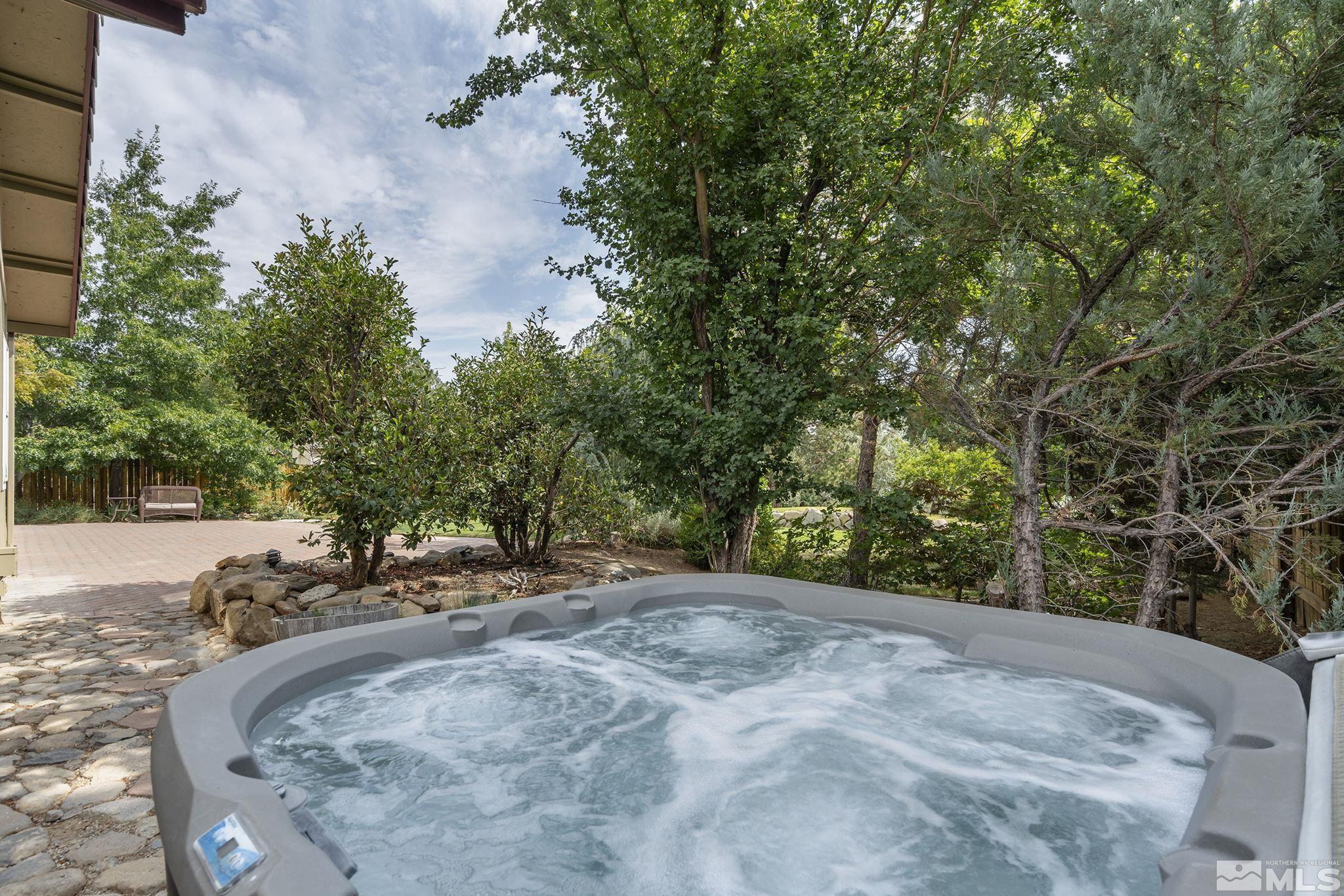 2485 Deer Valley Drive