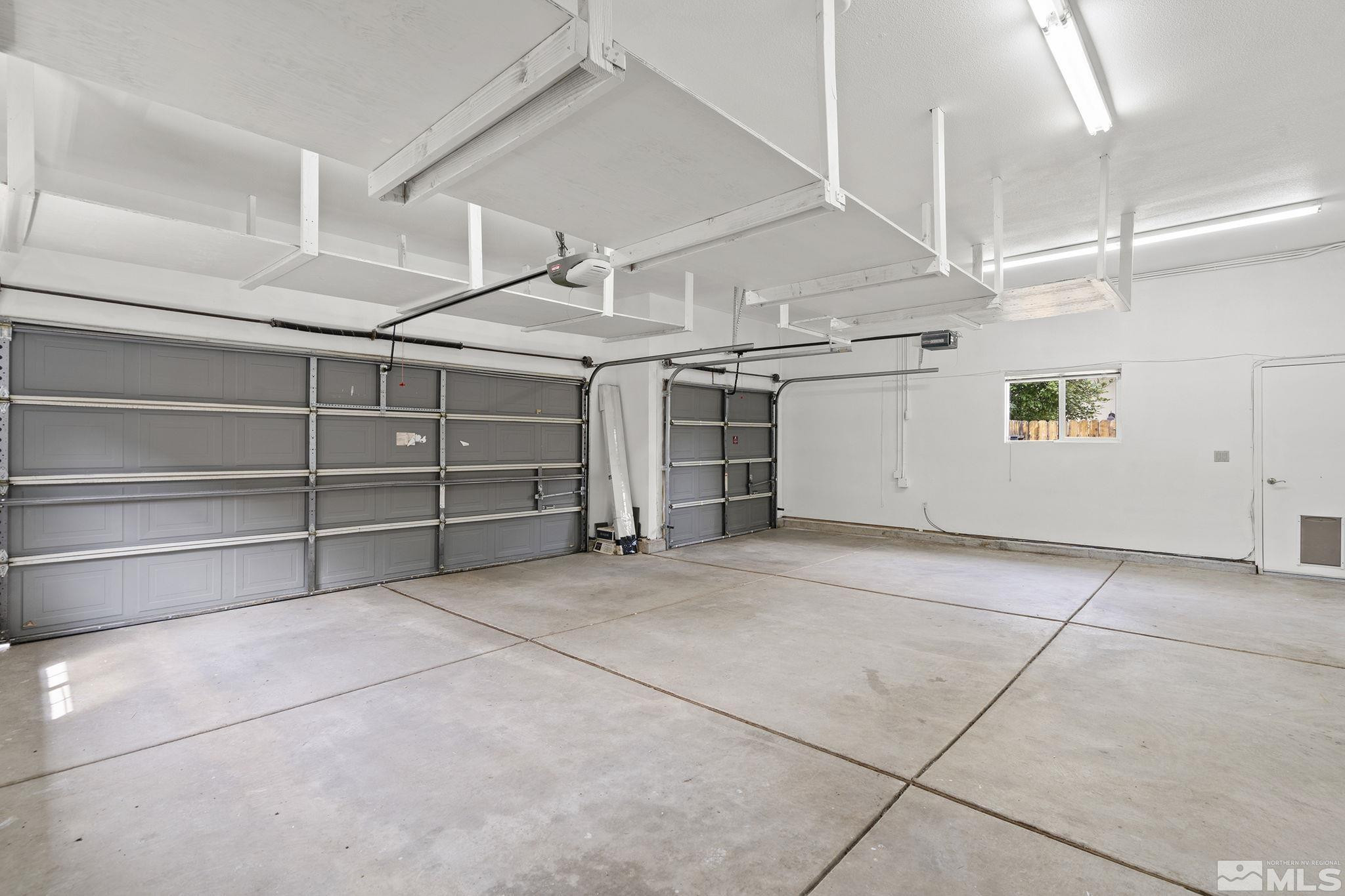 2485 Deer Valley Drive