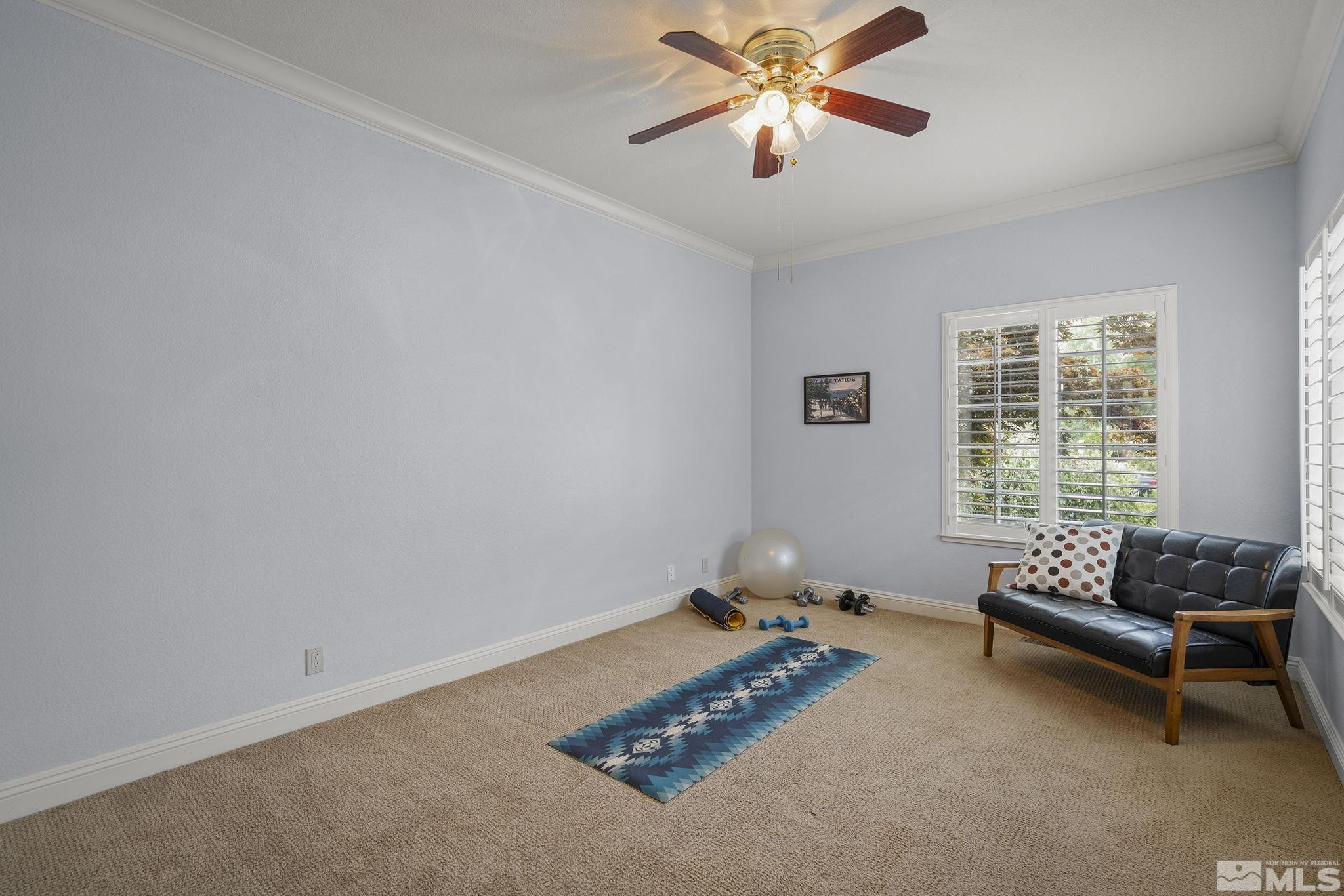 2485 Deer Valley Drive