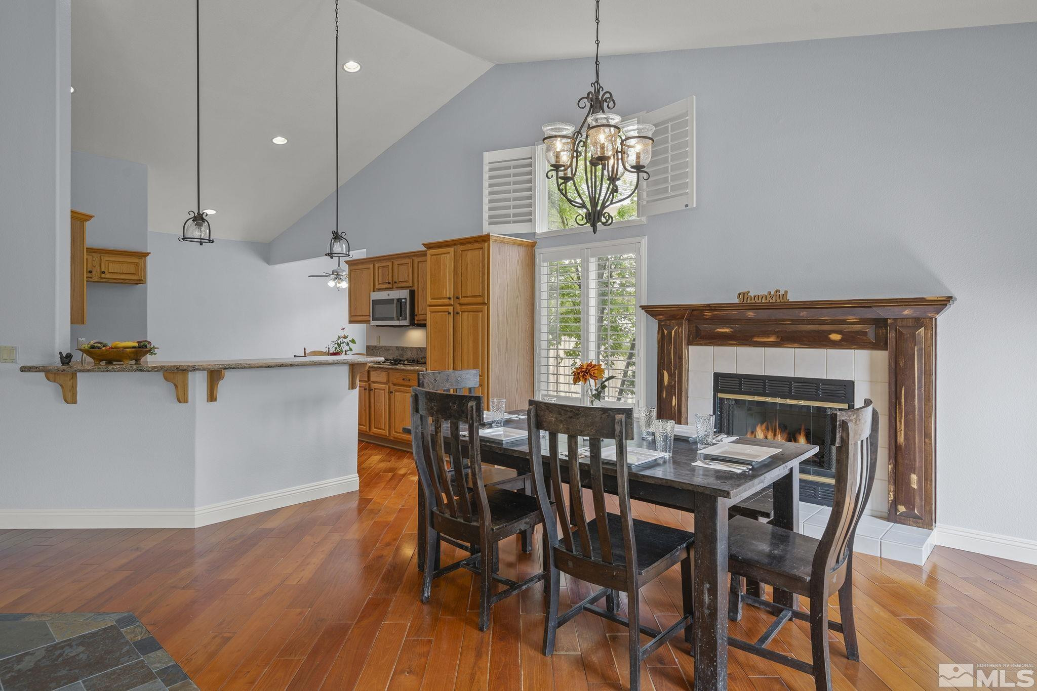 2485 Deer Valley Drive