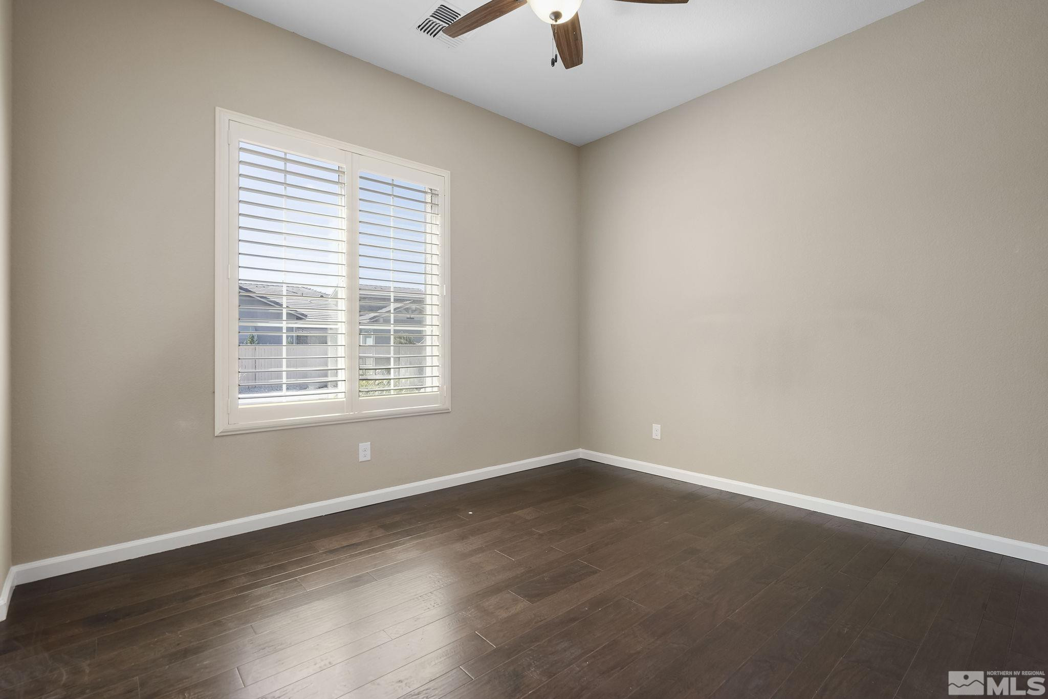 9960 Cadoc Lane