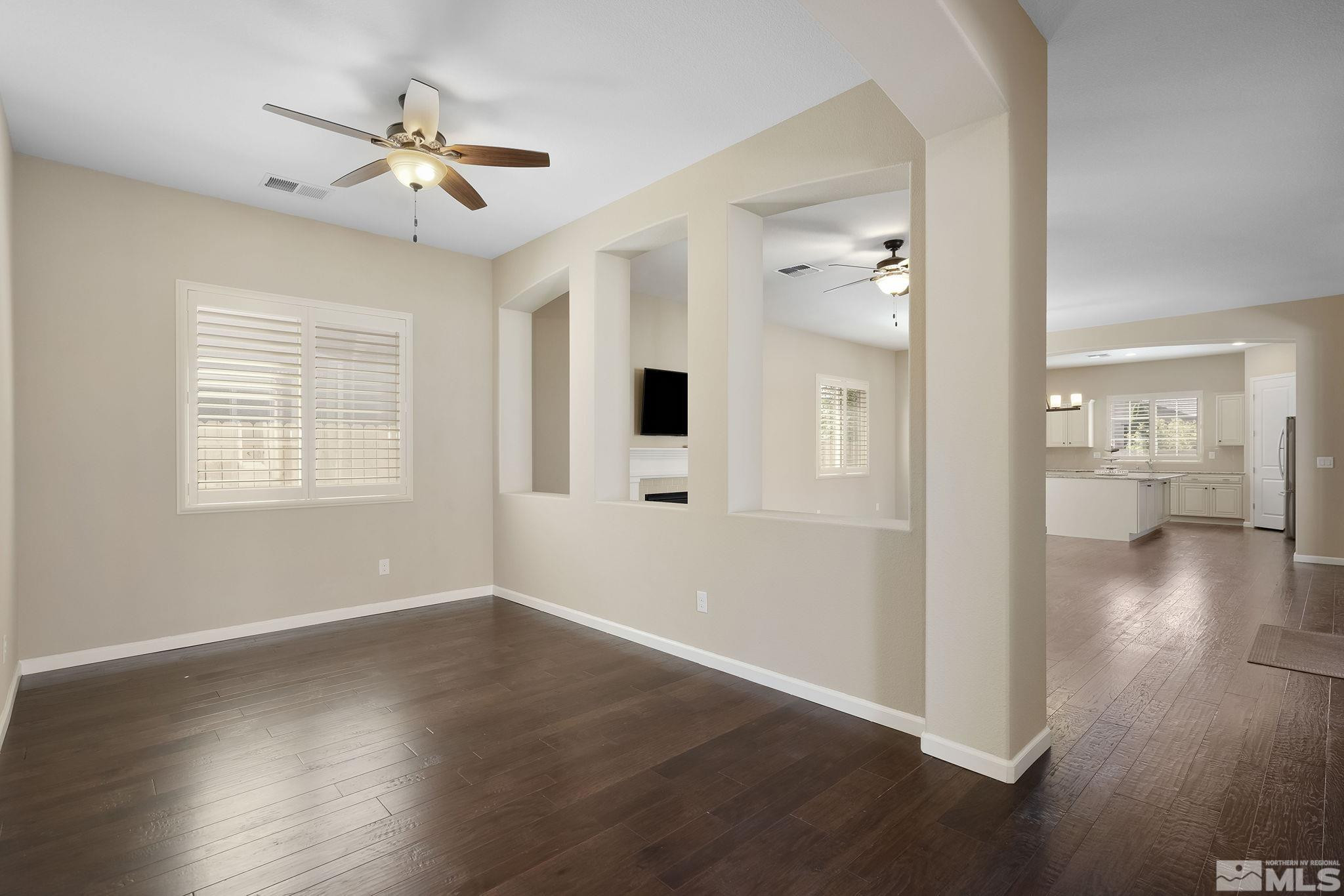 9960 Cadoc Lane