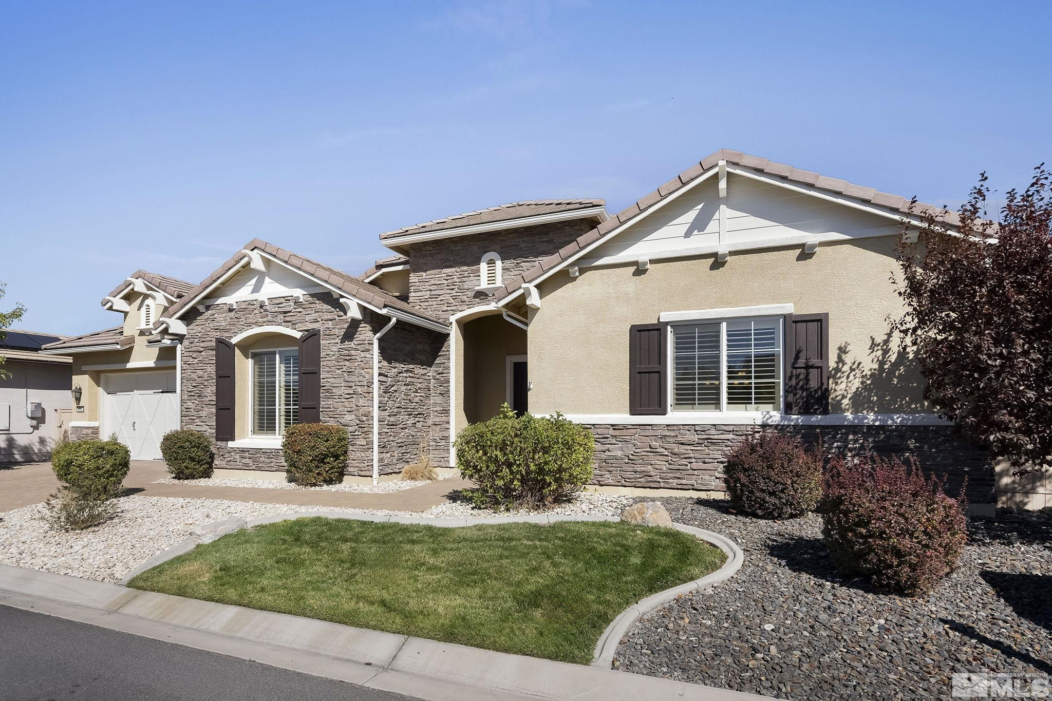 9960 Cadoc Lane