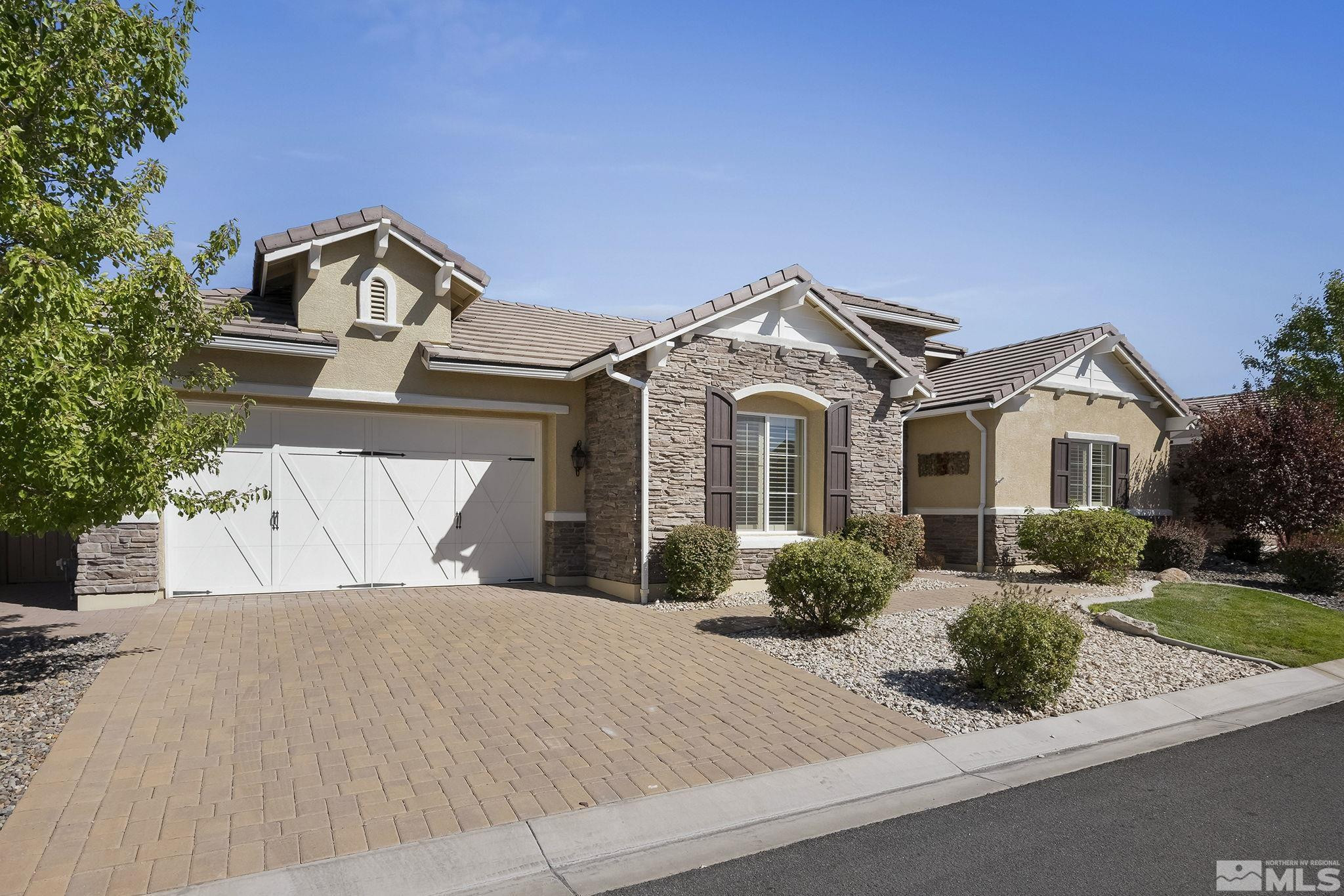 9960 Cadoc Lane