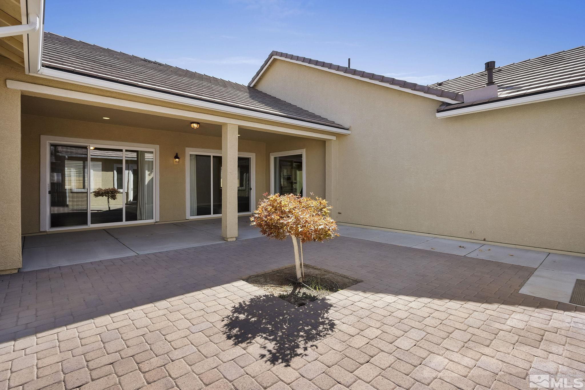 9960 Cadoc Lane