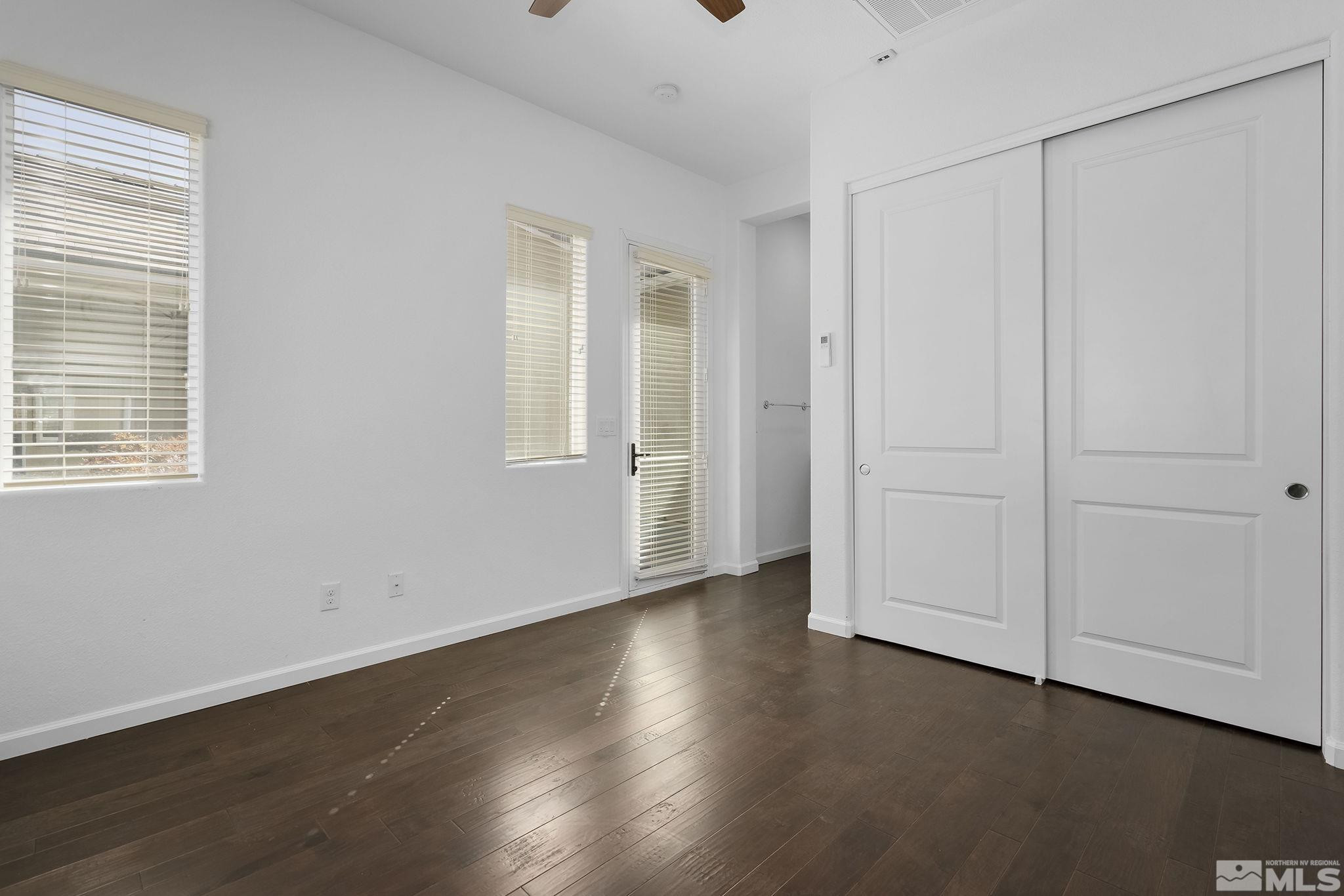 9960 Cadoc Lane