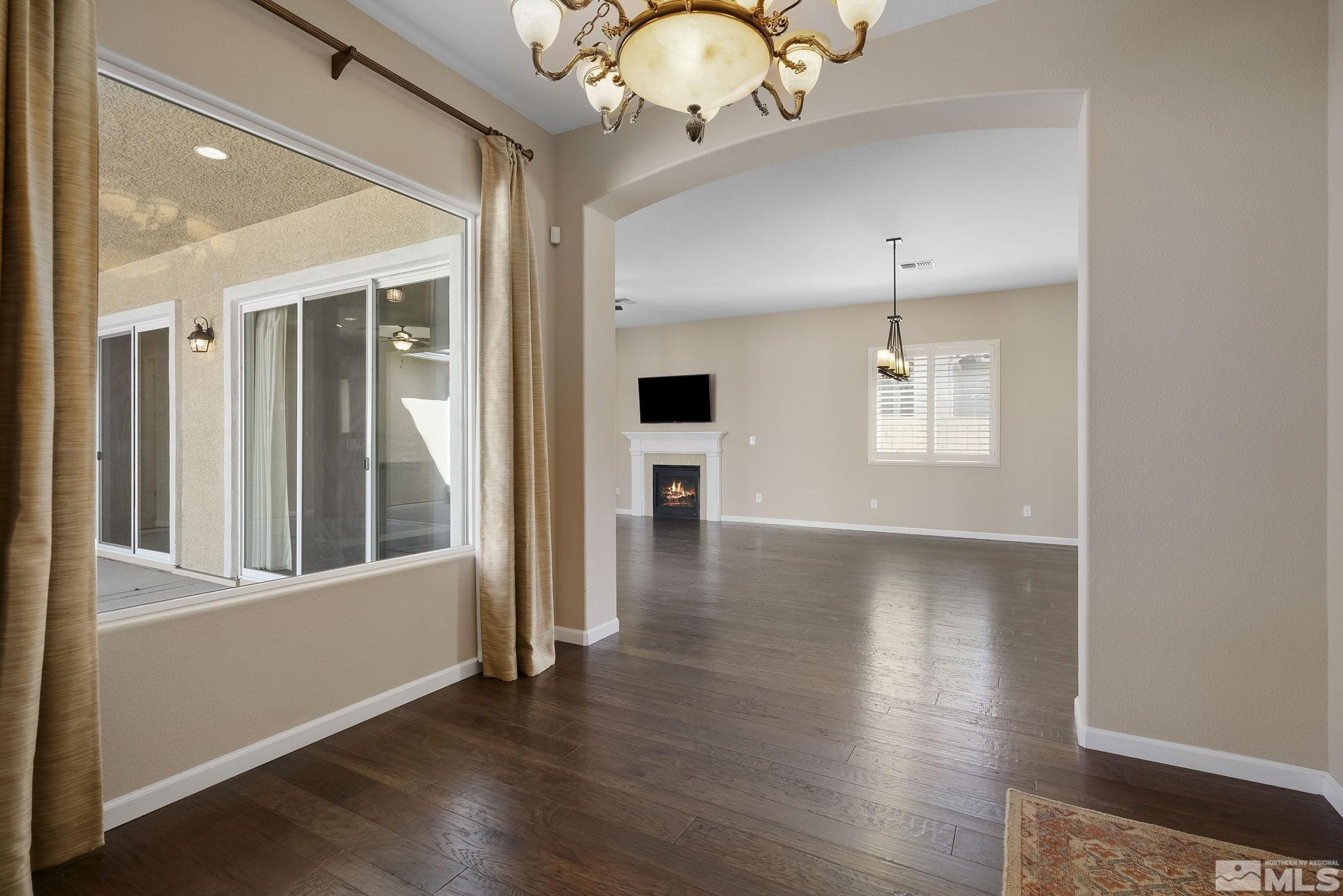 9960 Cadoc Lane