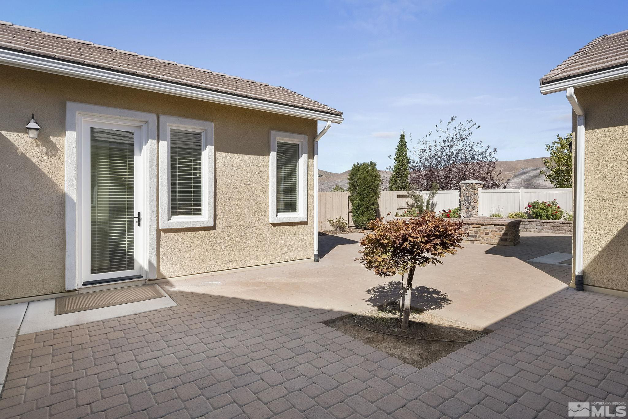9960 Cadoc Lane