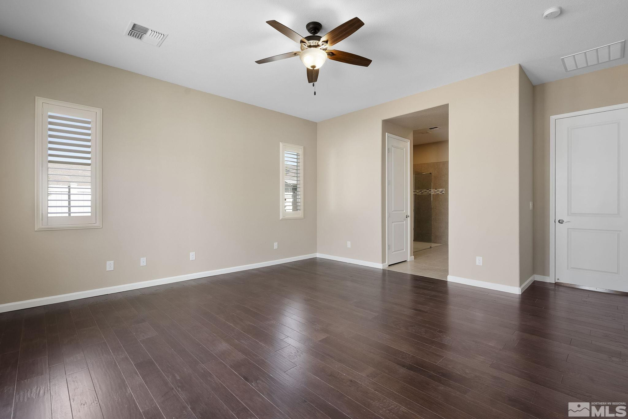9960 Cadoc Lane