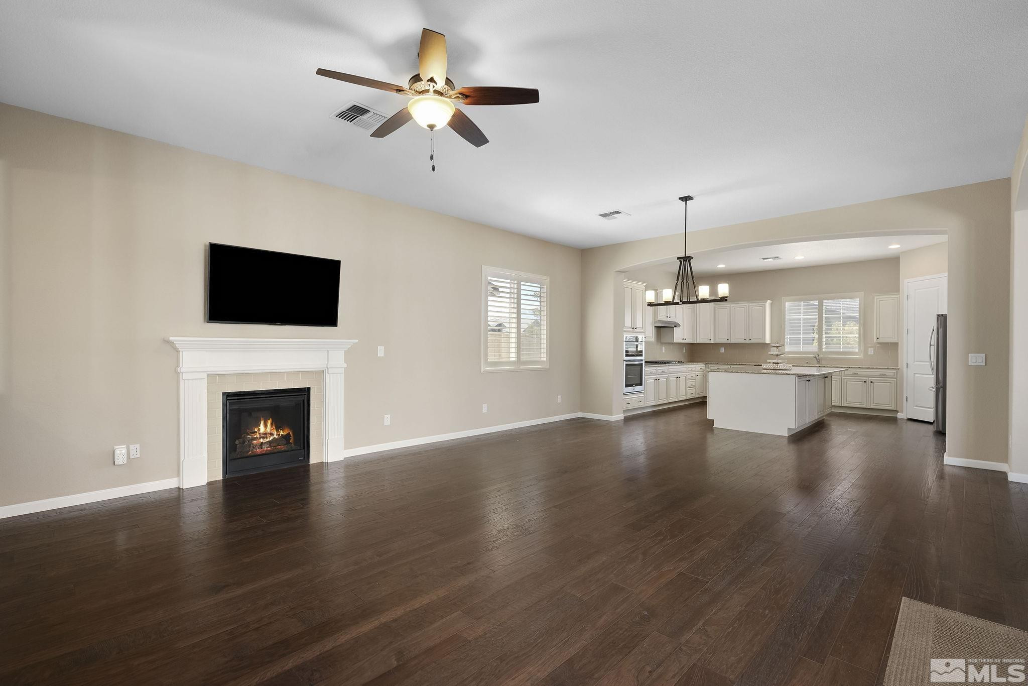 9960 Cadoc Lane