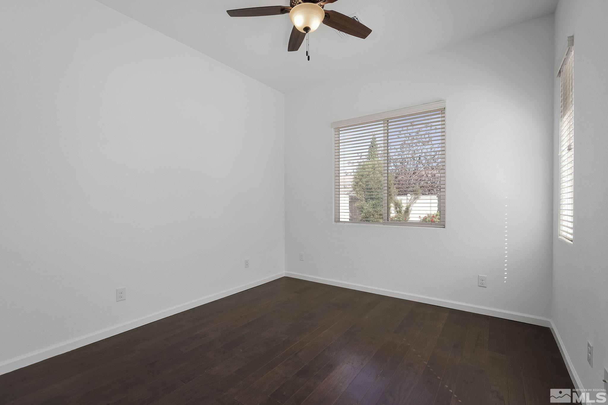 9960 Cadoc Lane