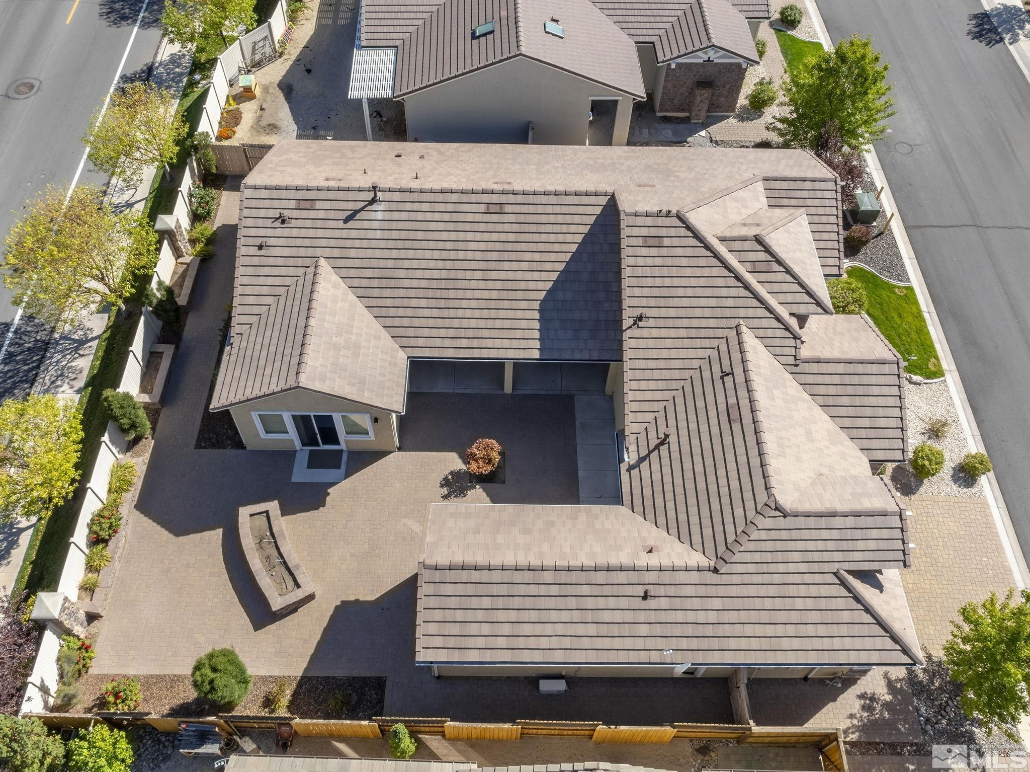 9960 Cadoc Lane