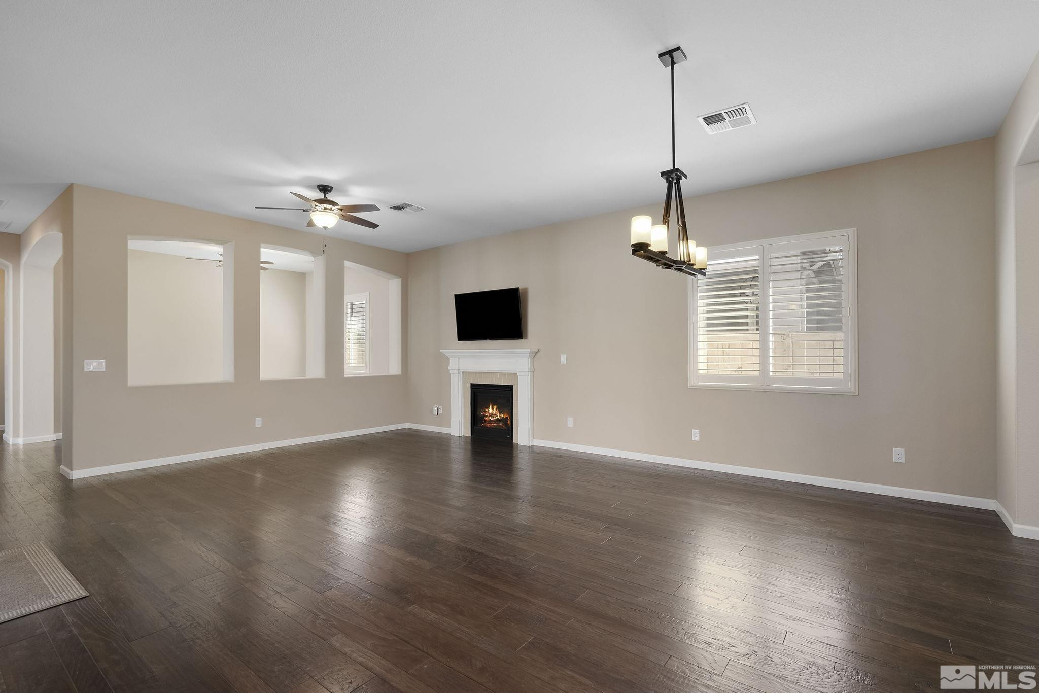 9960 Cadoc Lane