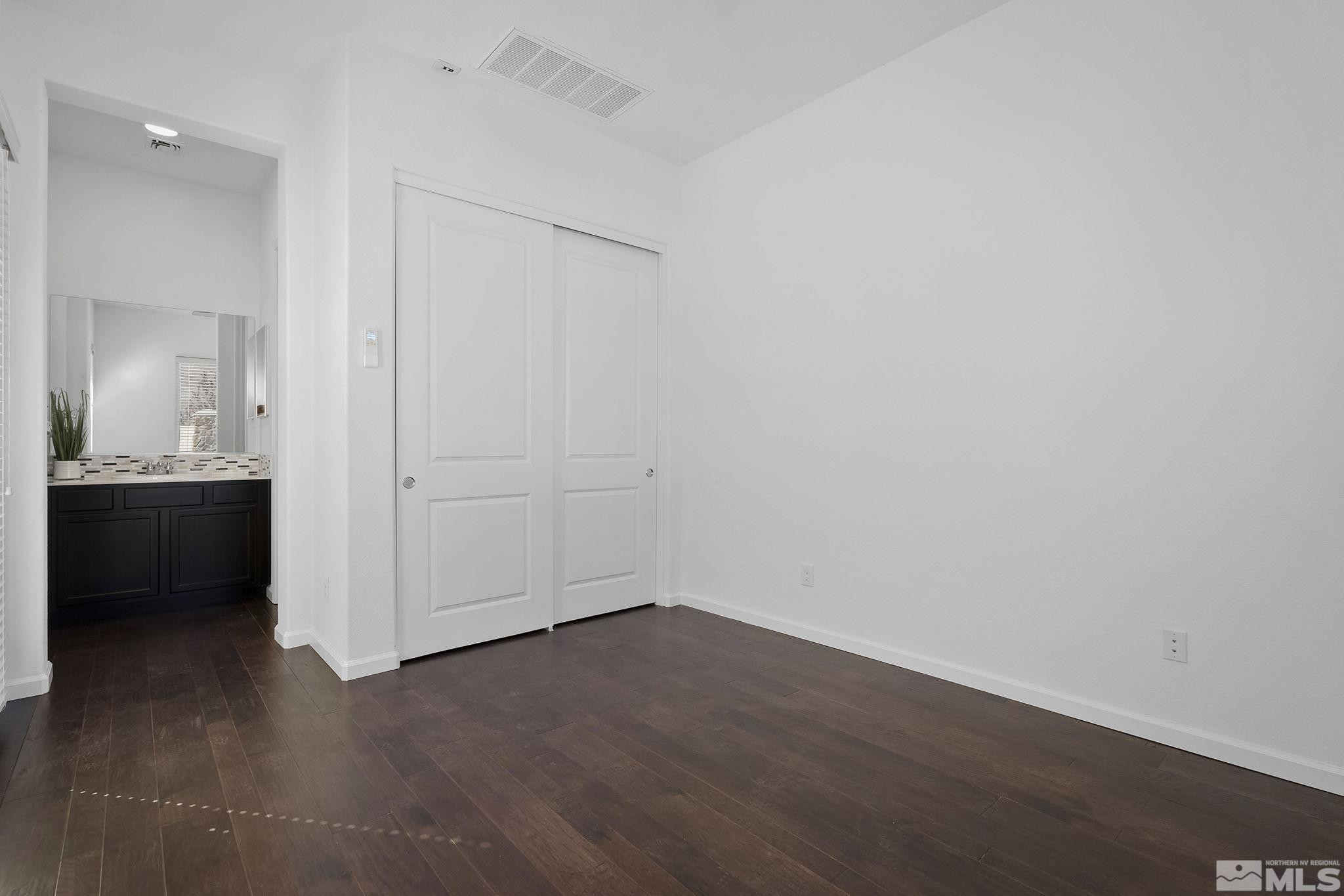 9960 Cadoc Lane