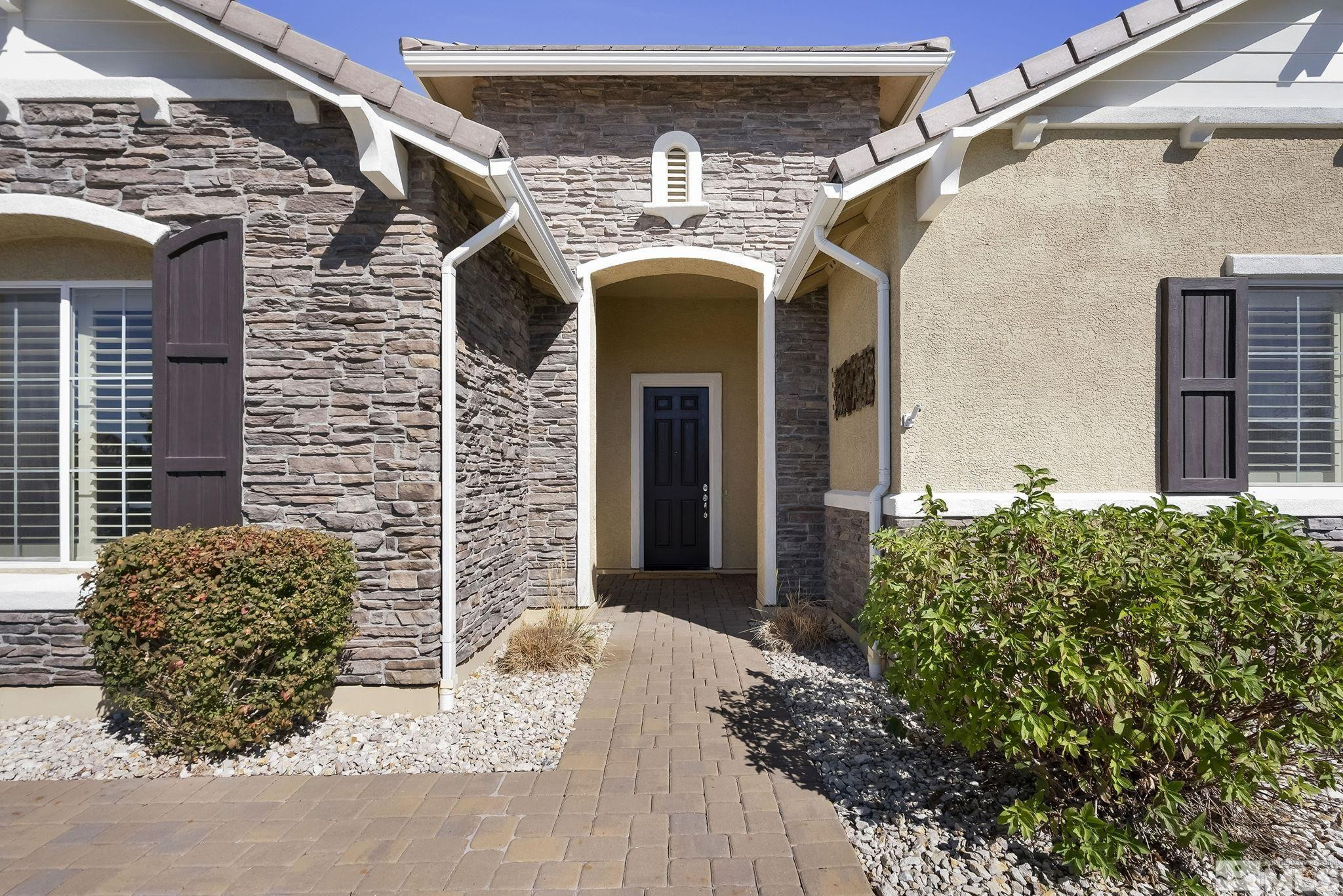 9960 Cadoc Lane